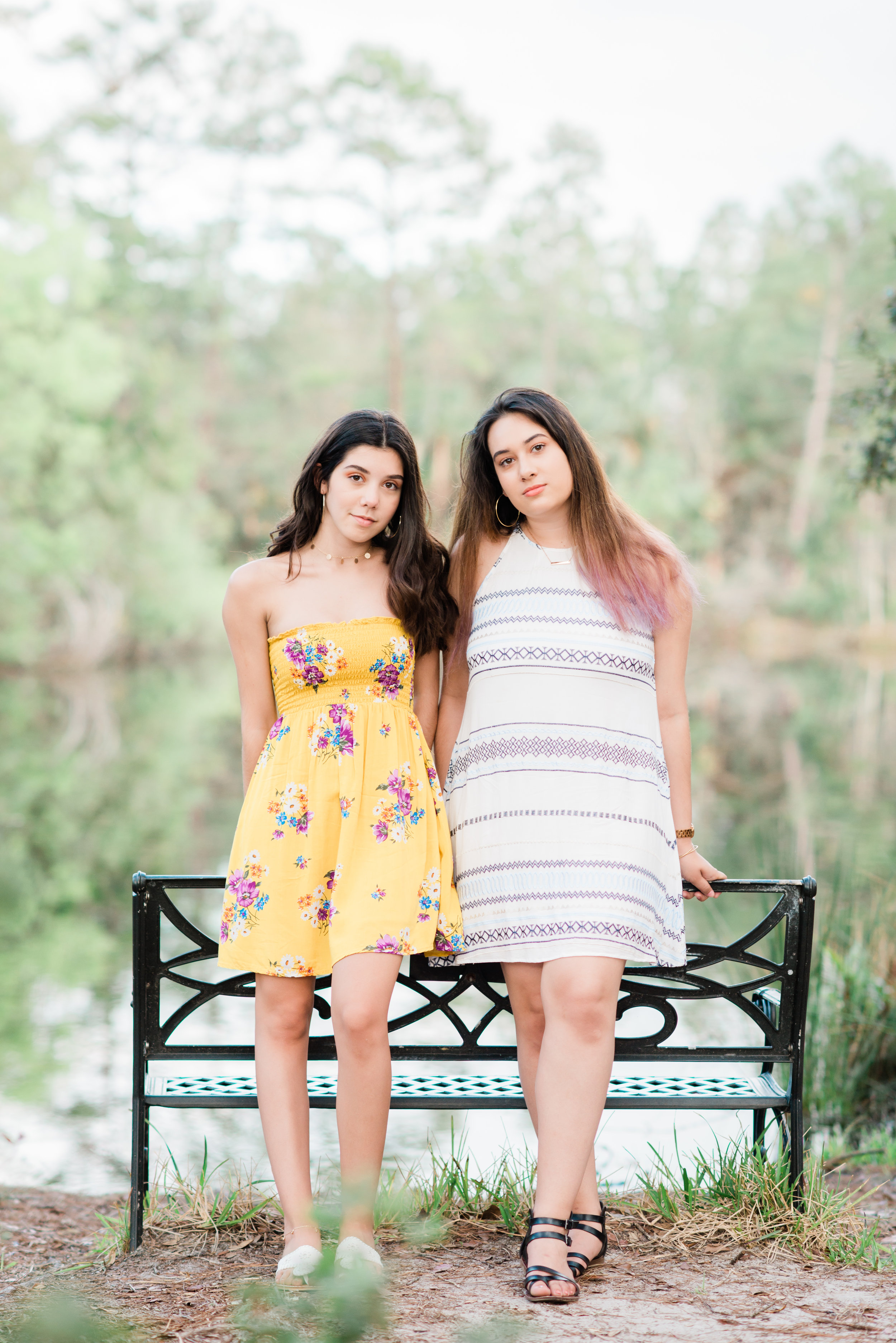 KateTaramykinStudios-Wekiva-Springs-Portraits-PD-1.jpg