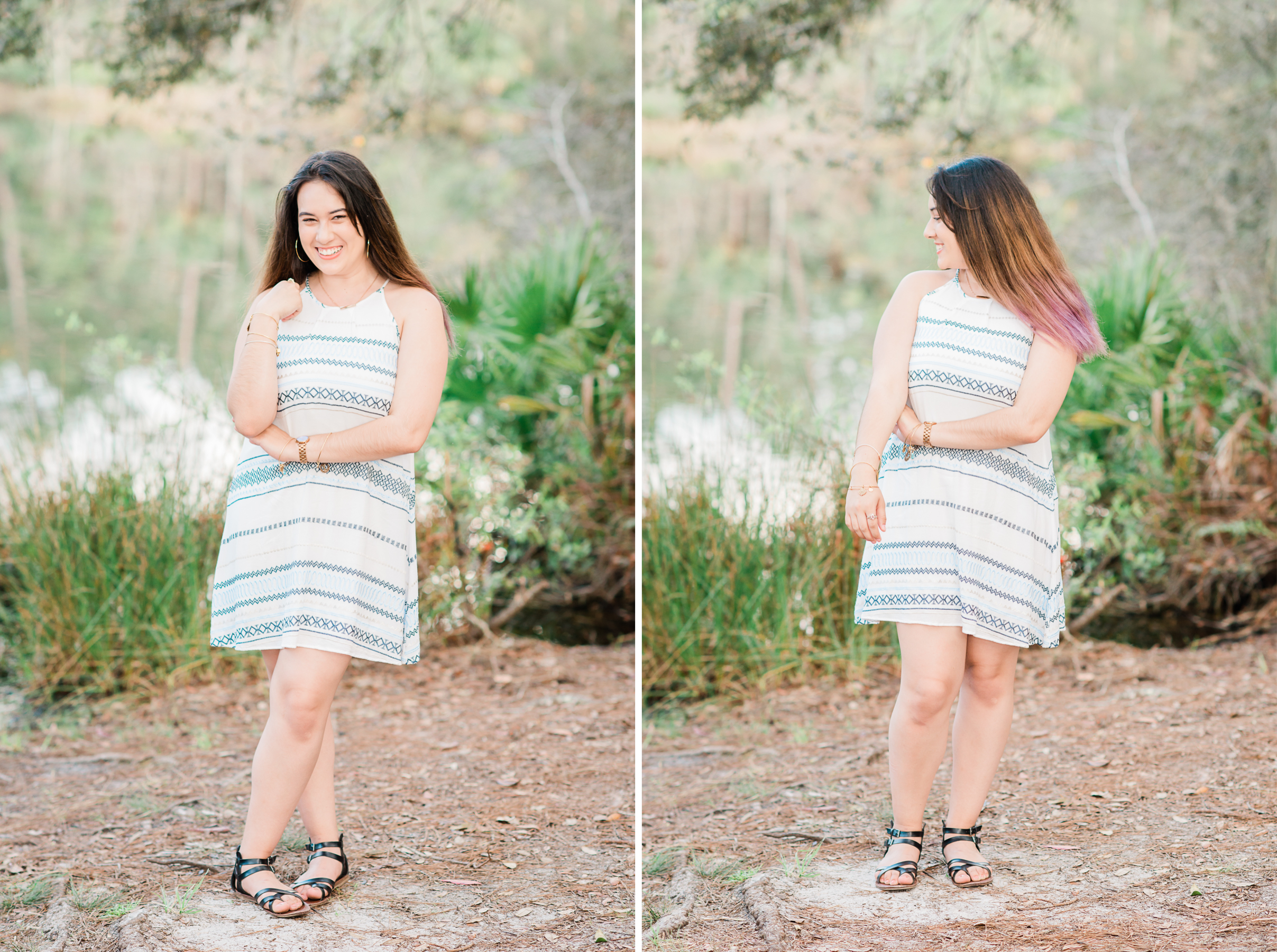 KateTaramykinStudios-Wekiva-Springs-Portraits-PD-4.jpg