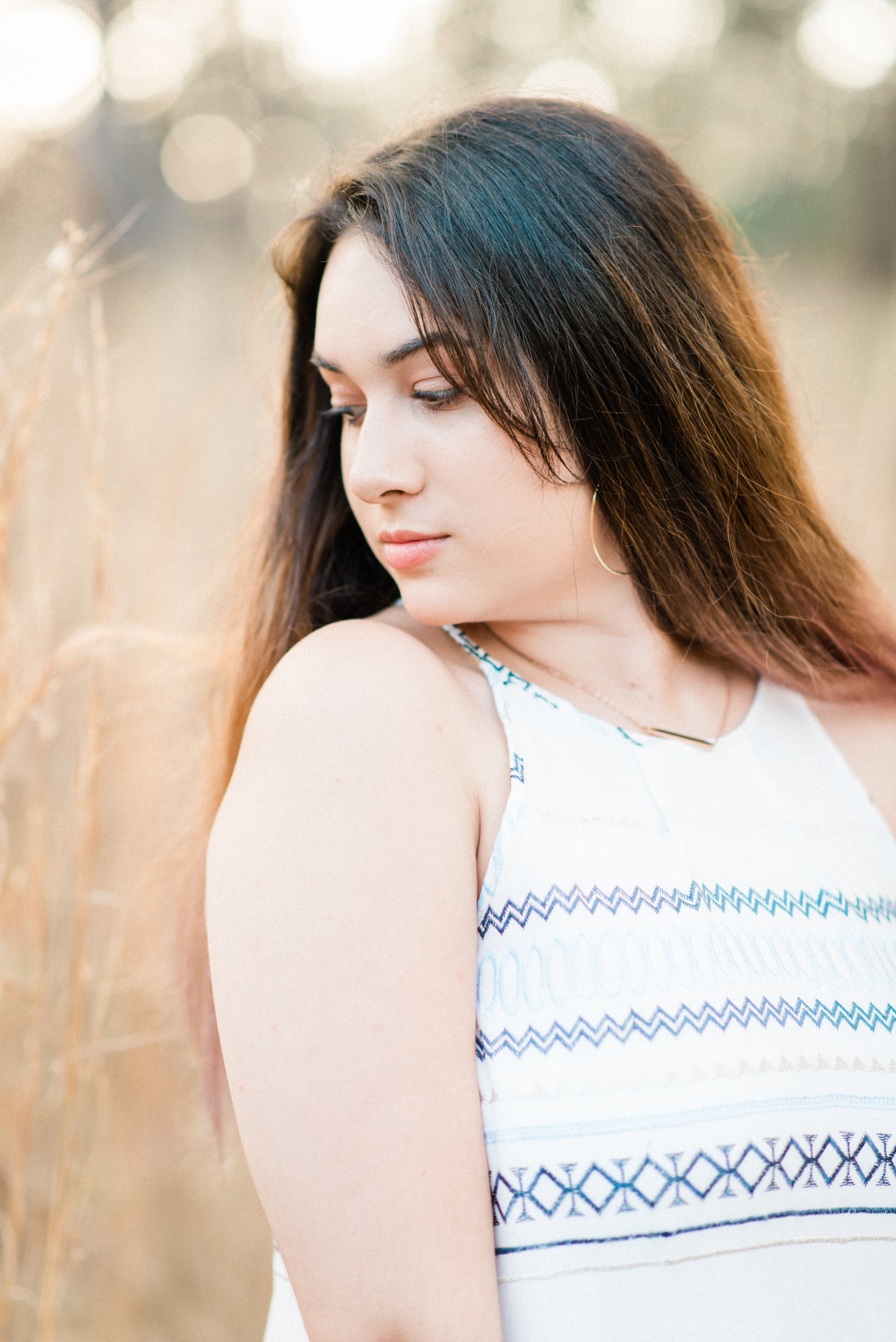 KateTaramykinStudios-Wekiva-Springs-Portraits-PD-11.jpg