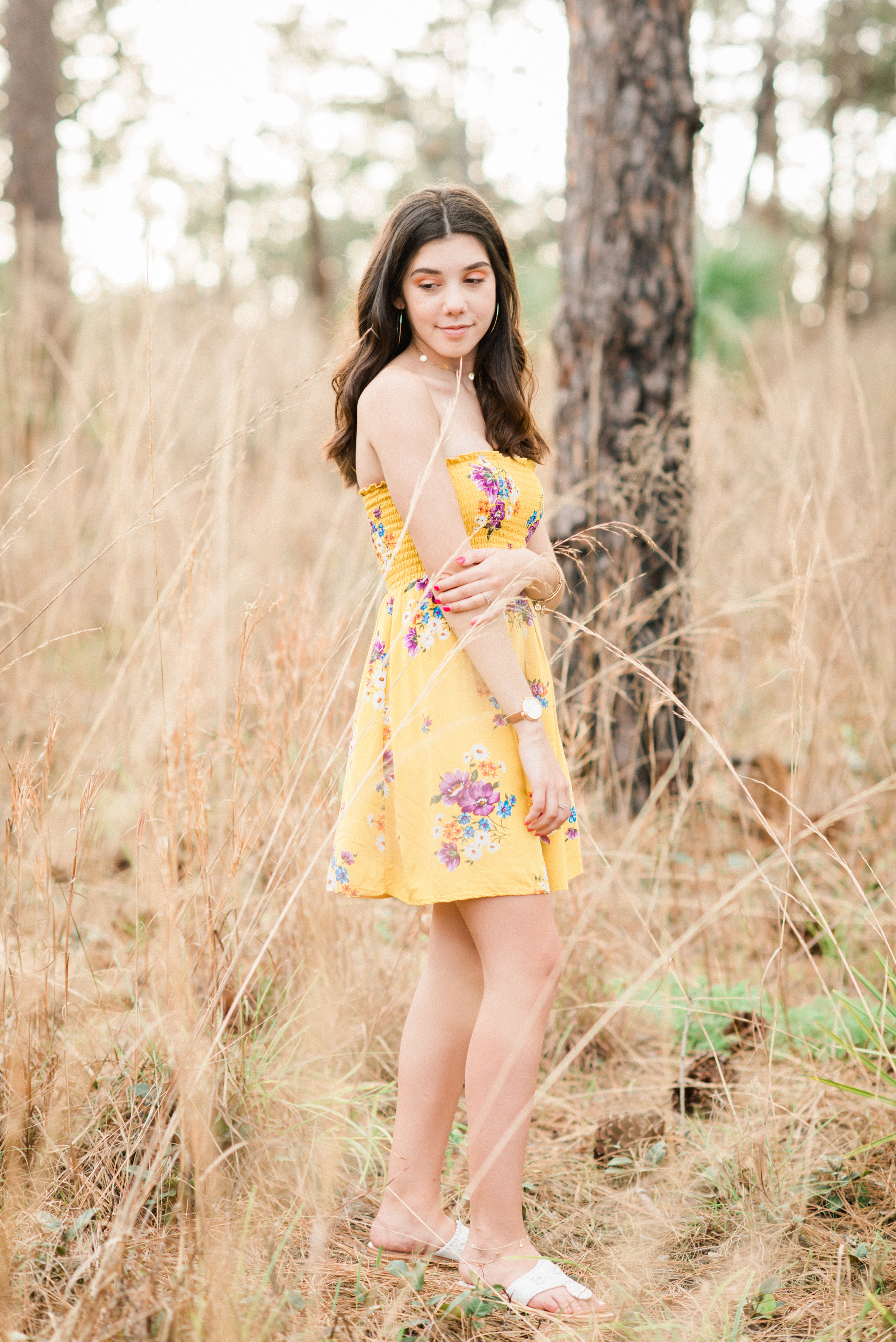 KateTaramykinStudios-Wekiva-Springs-Portraits-PD-16.jpg