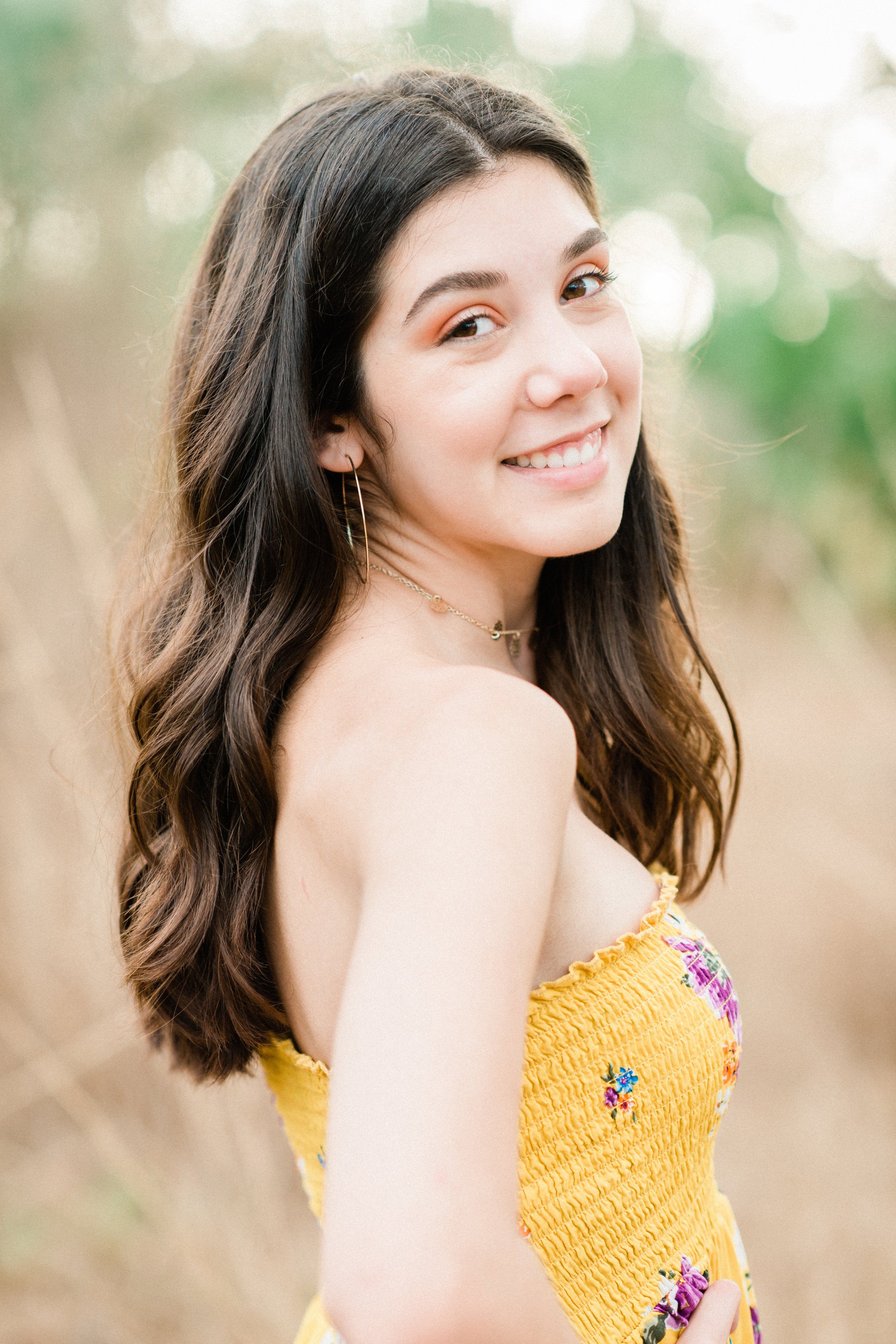 KateTaramykinStudios-Wekiva-Springs-Portraits-PD-17.jpg