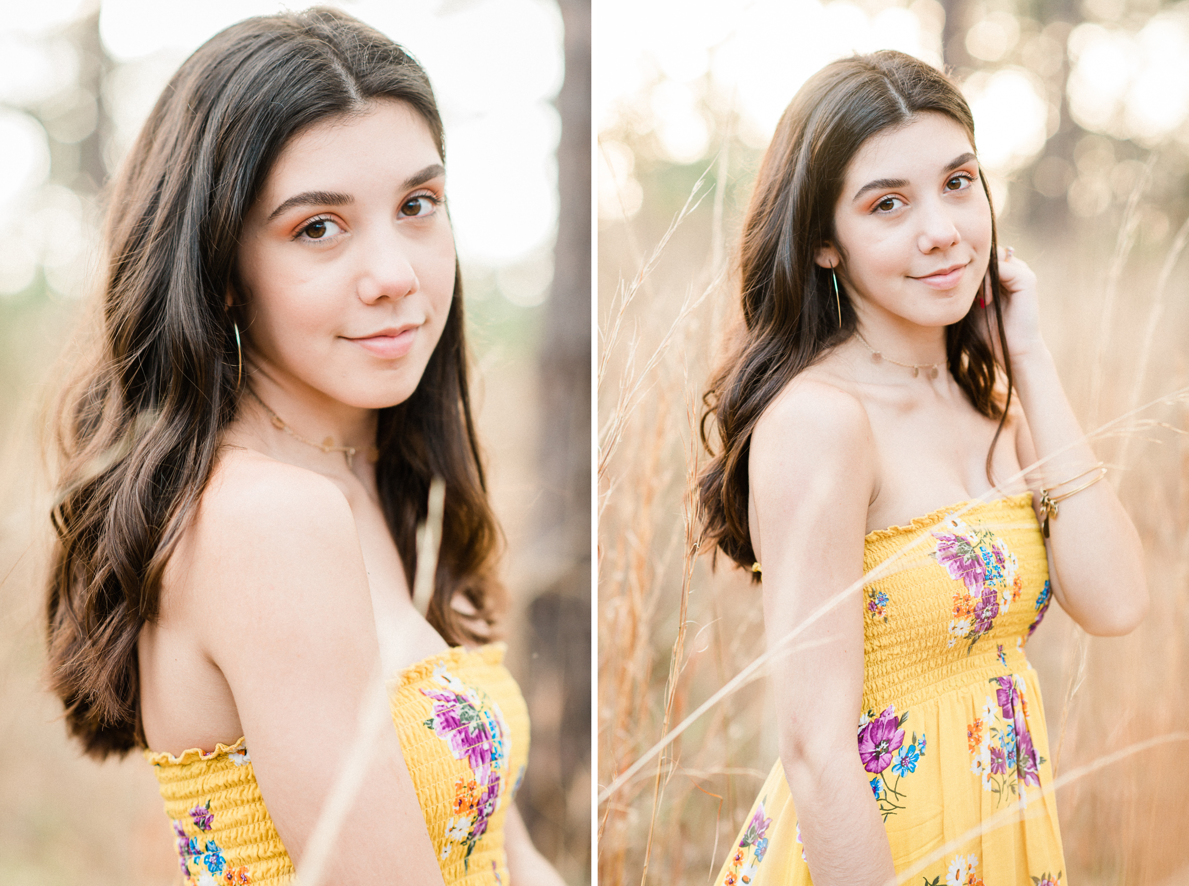 KateTaramykinStudios-Wekiva-Springs-Portraits-PD-18.jpg
