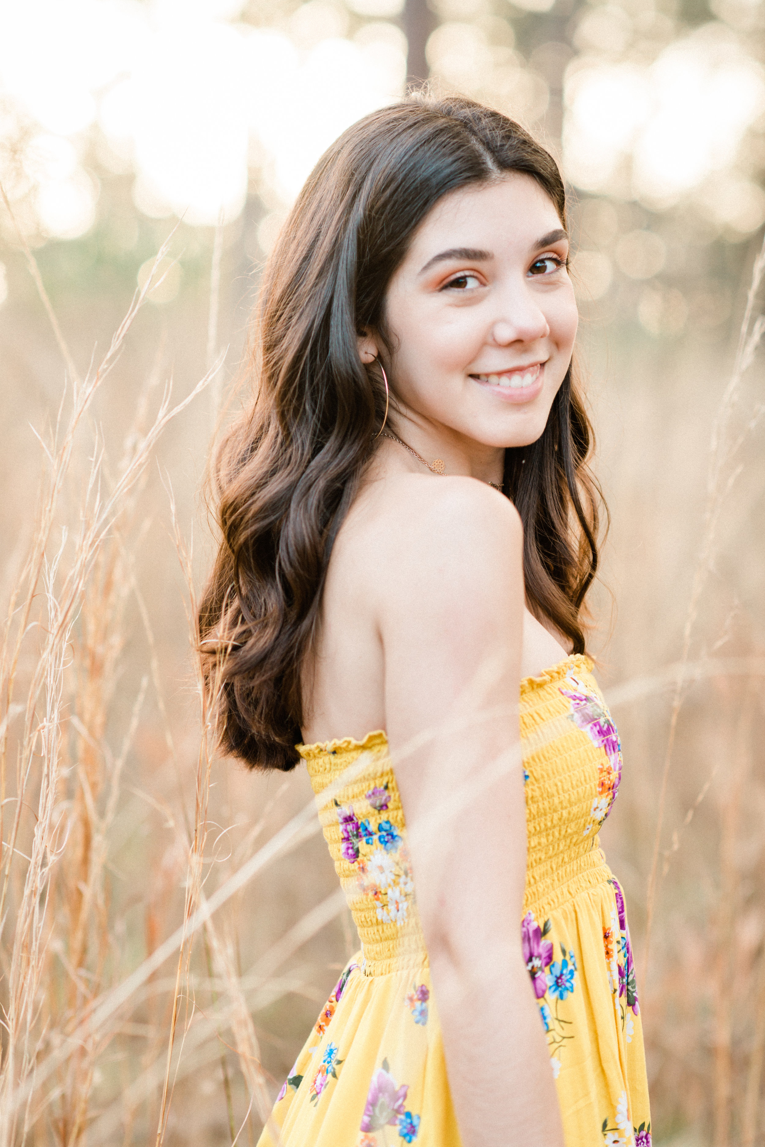 KateTaramykinStudios-Wekiva-Springs-Portraits-PD-19.jpg