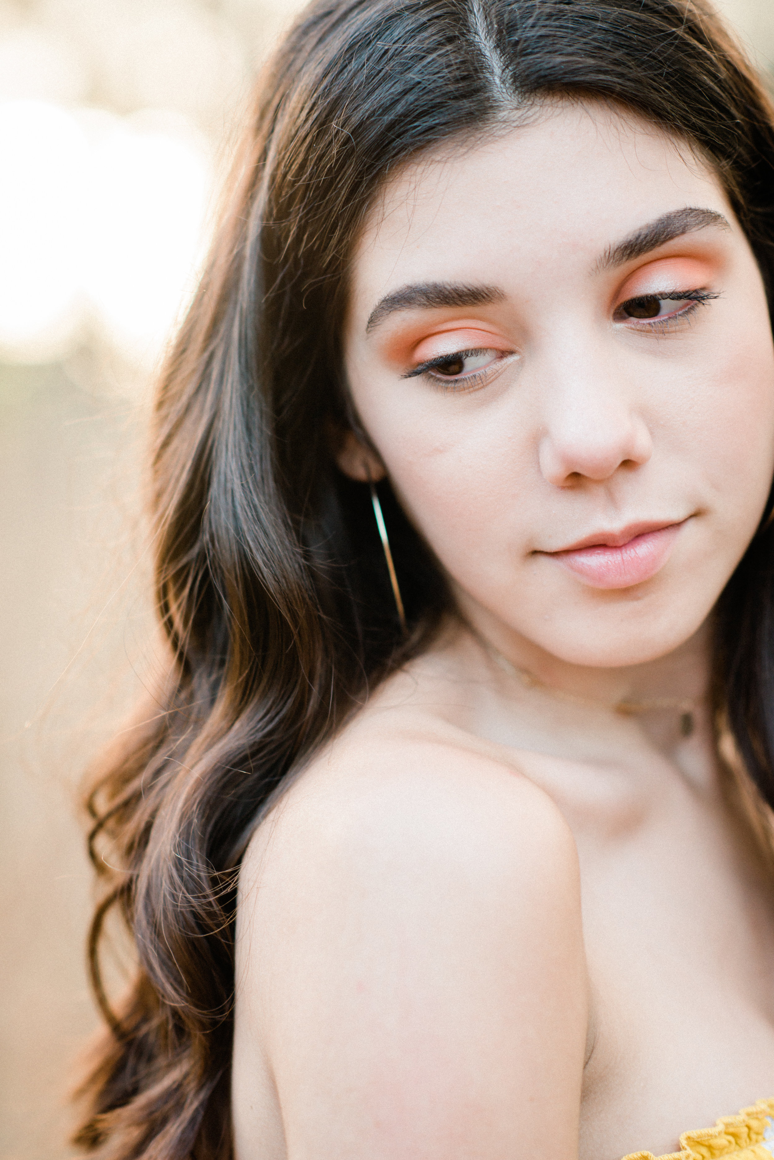 KateTaramykinStudios-Wekiva-Springs-Portraits-PD-20.jpg