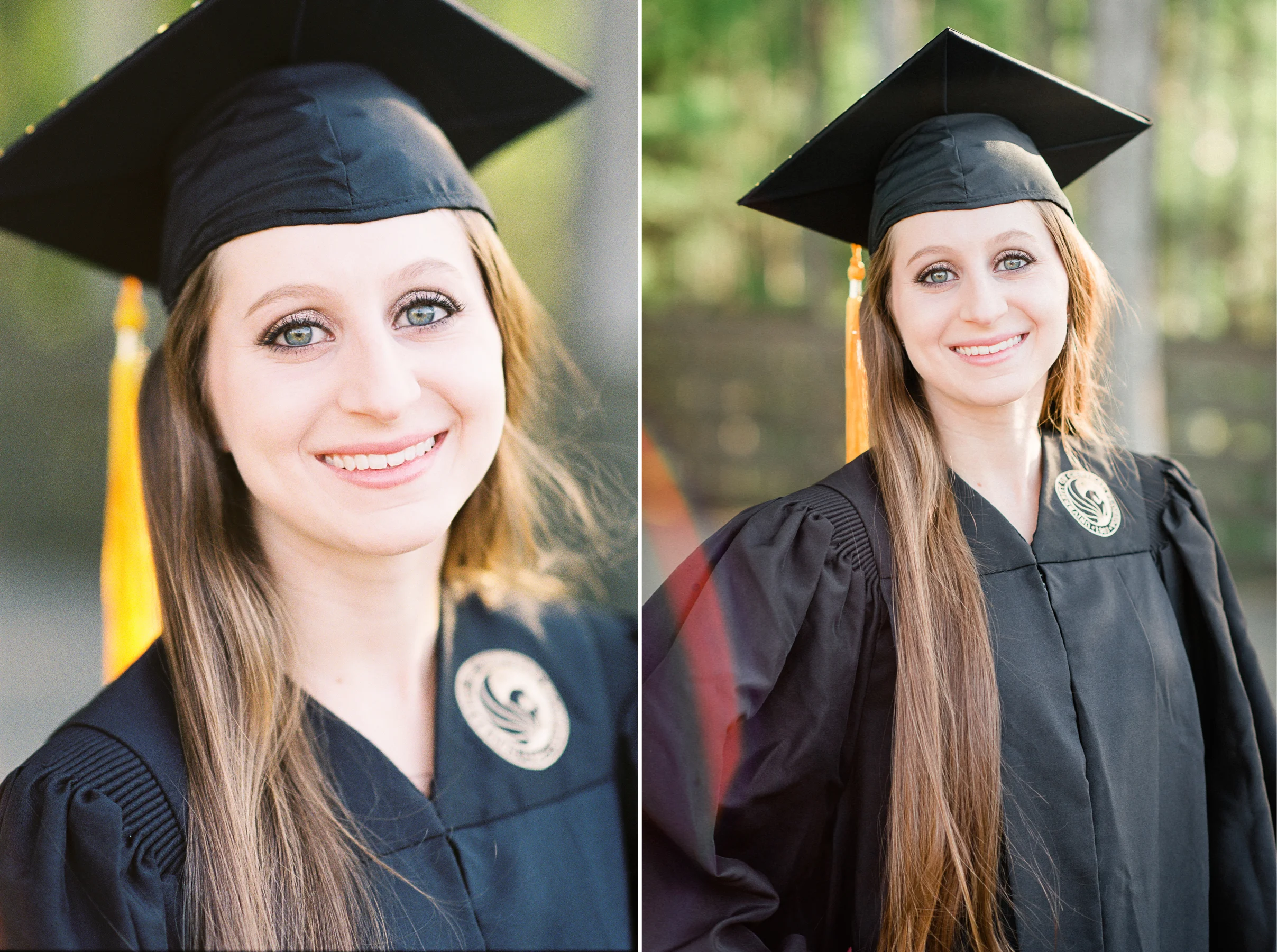 KateTaramykinStudios-UCF-Senior-Portraits-Amanda-3.jpg