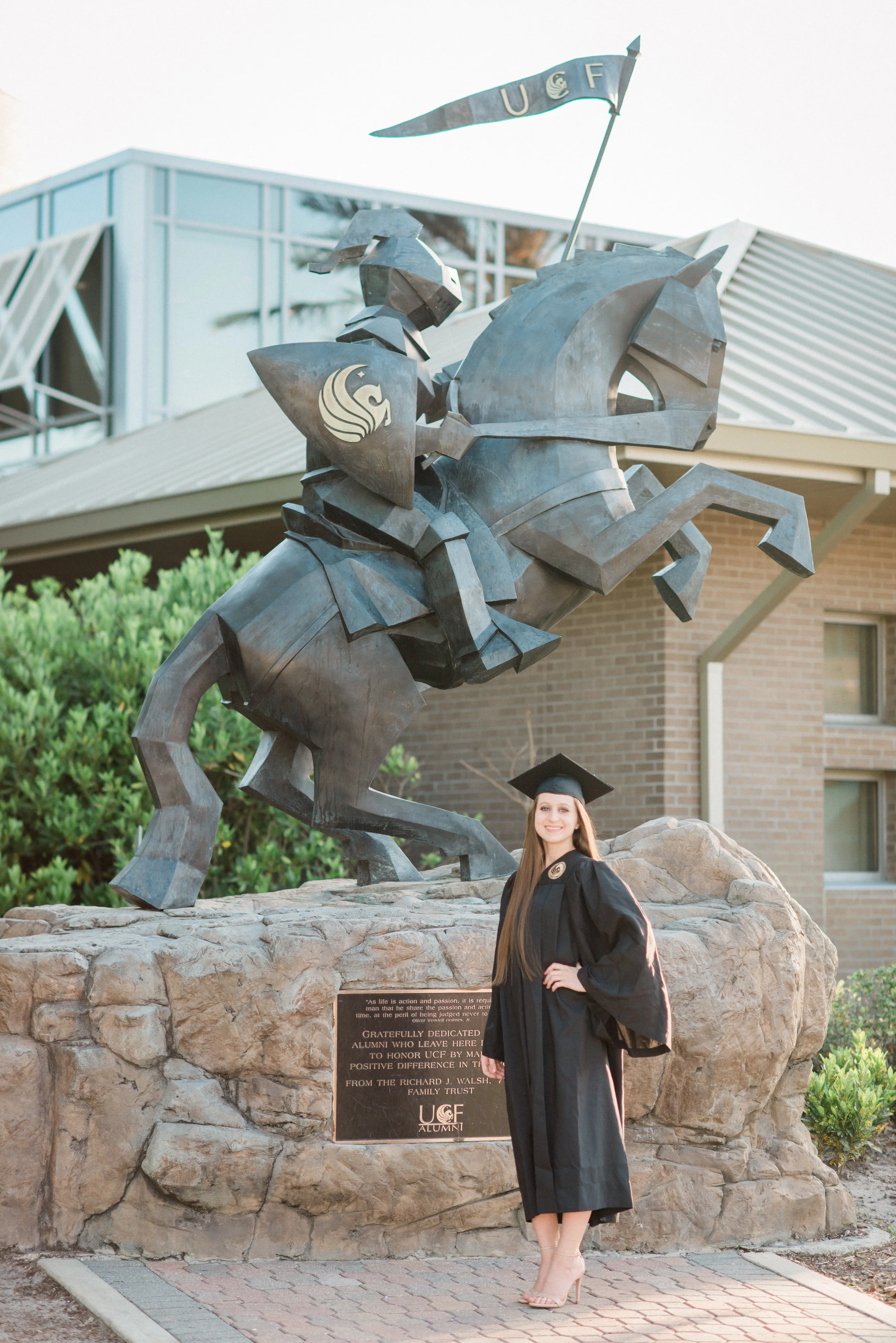 KateTaramykinStudios-UCF-Senior-Portraits-Amanda-2.jpg