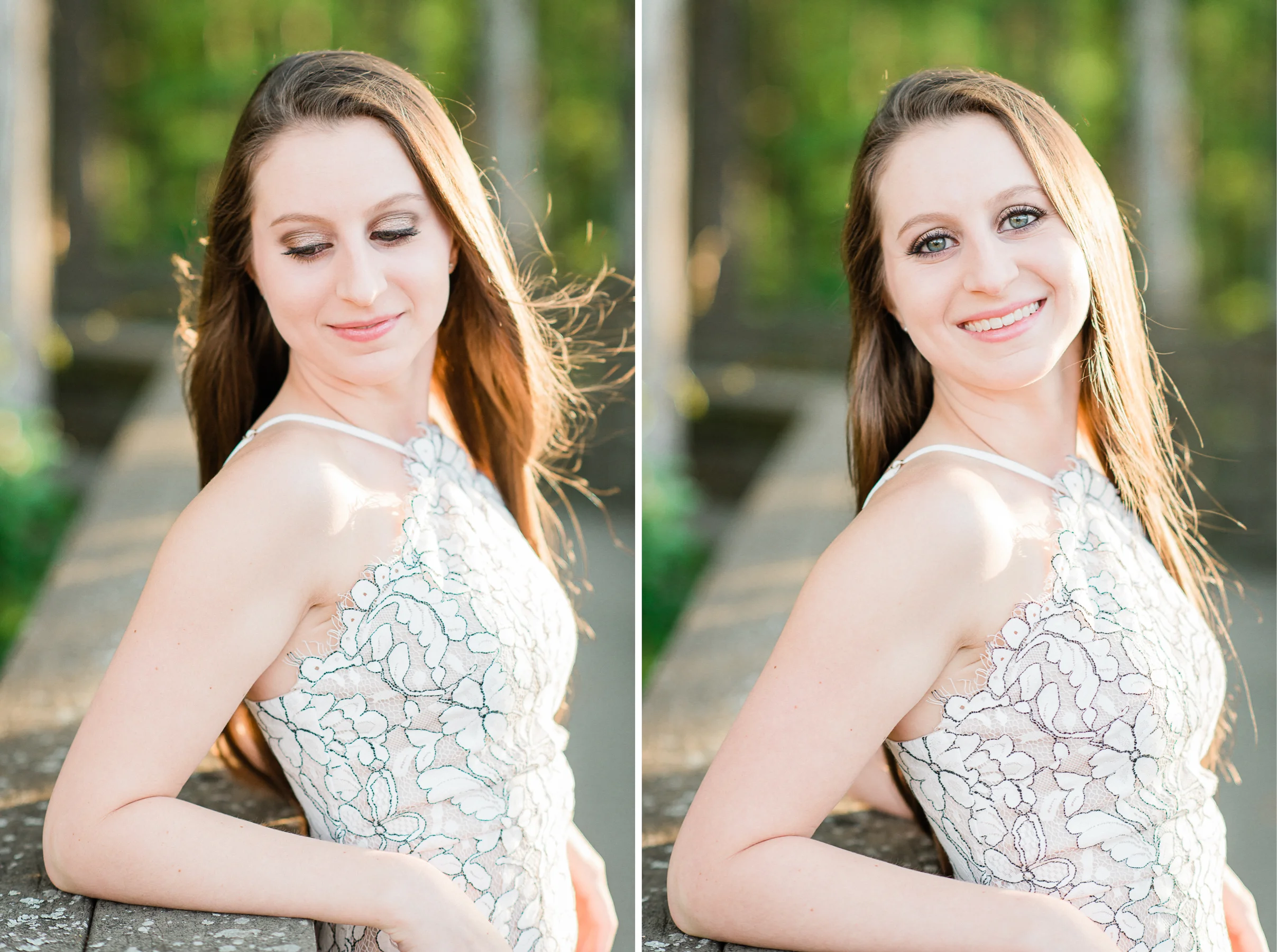 KateTaramykinStudios-UCF-Senior-Portraits-Amanda-6.jpg