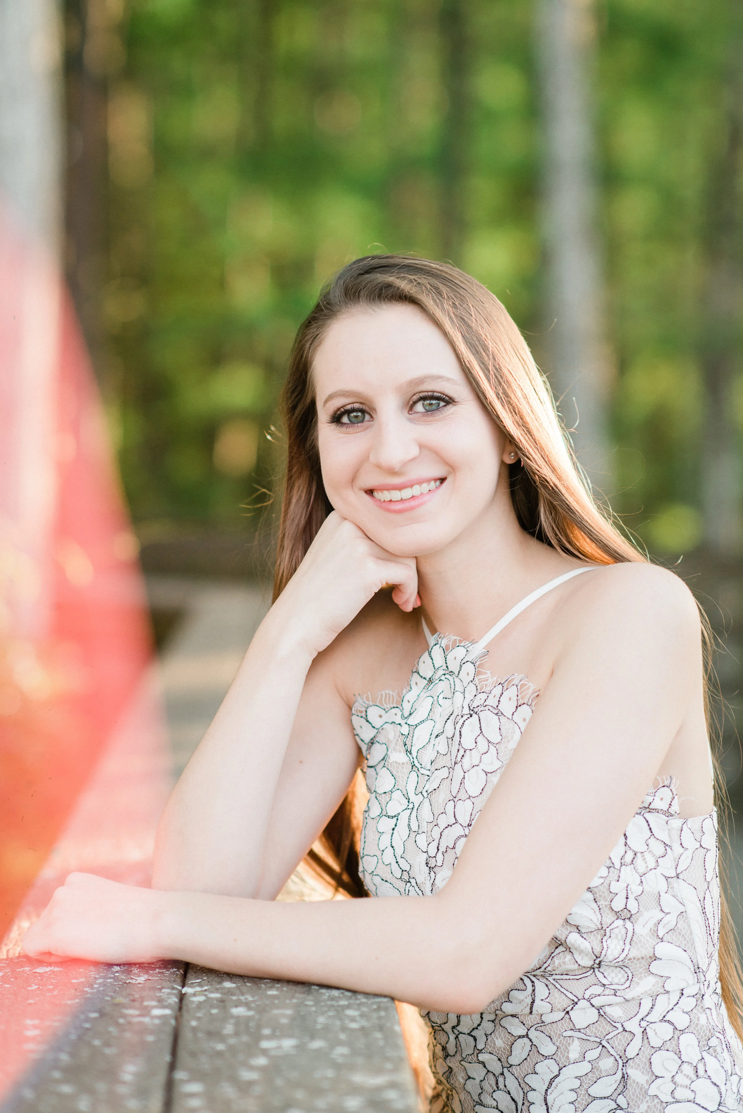 KateTaramykinStudios-UCF-Senior-Portraits-Amanda-7.jpg