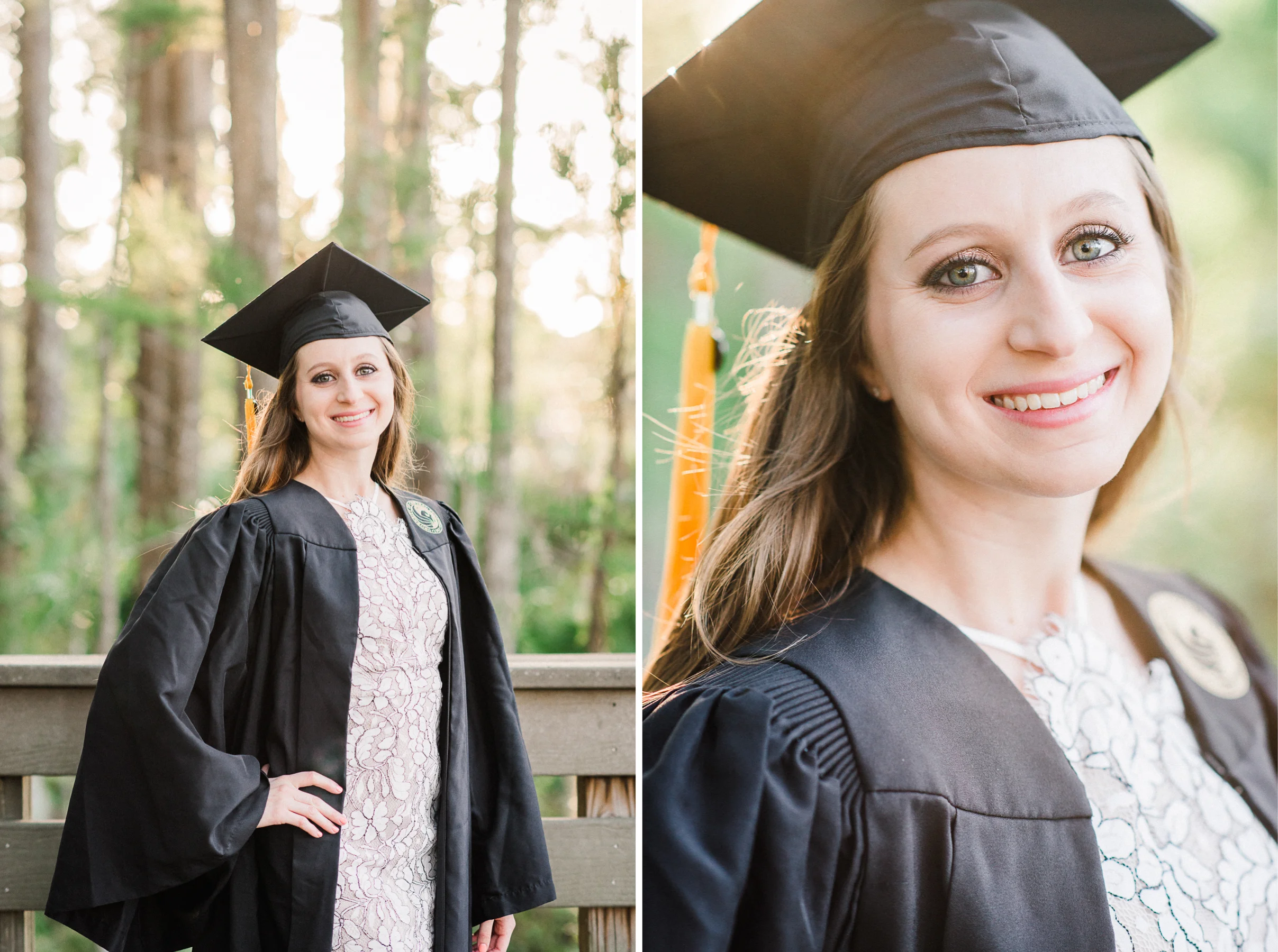 KateTaramykinStudios-UCF-Senior-Portraits-Amanda-10.jpg