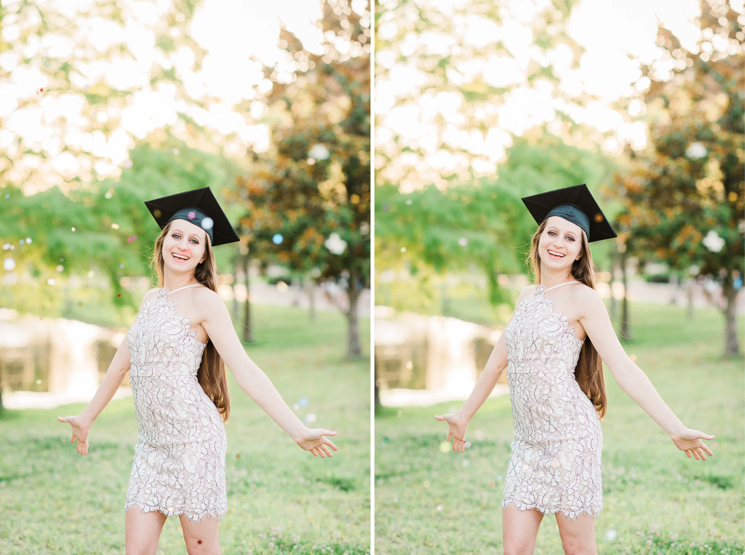KateTaramykinStudios-UCF-Senior-Portraits-Amanda-12.jpg