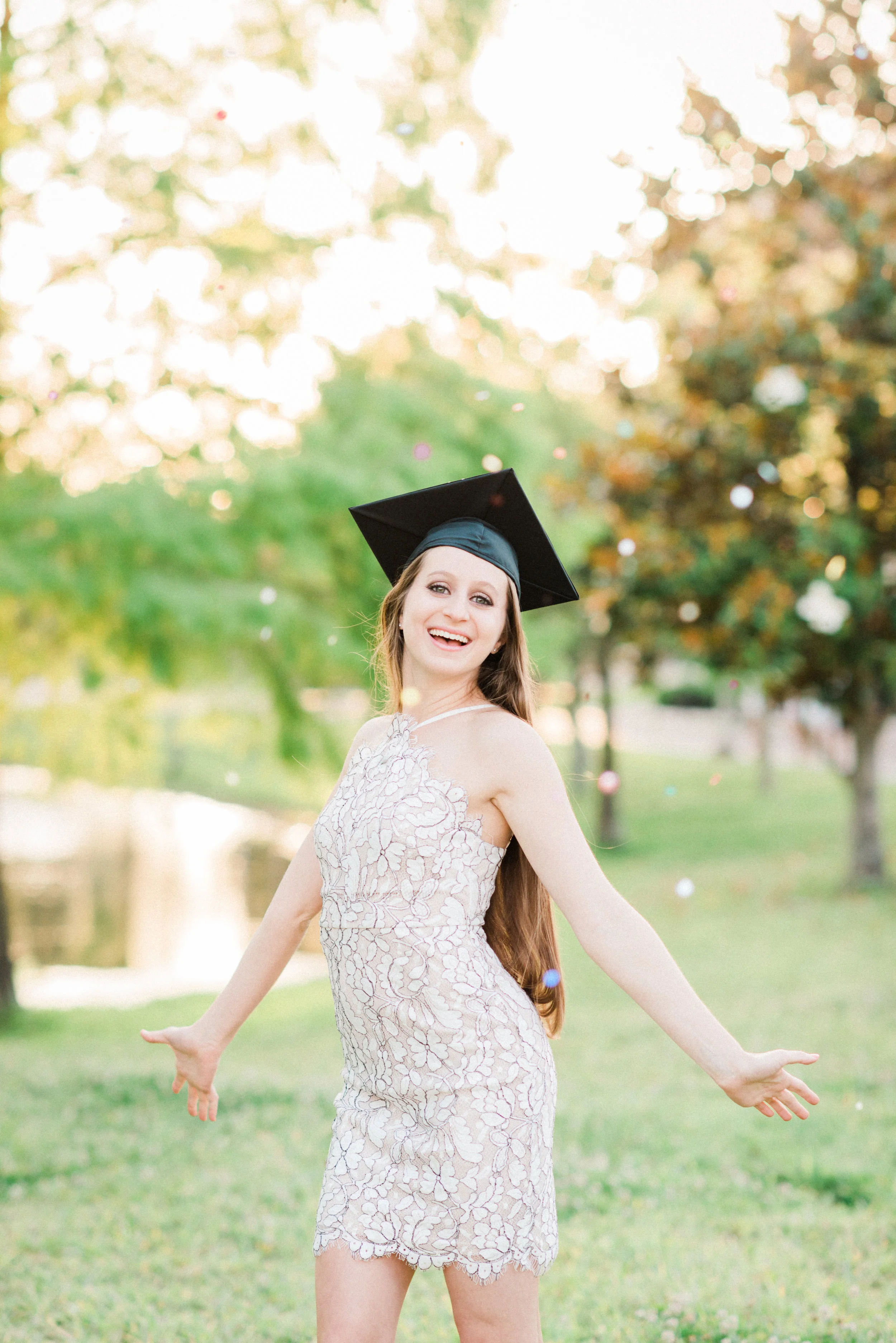 KateTaramykinStudios-UCF-Senior-Portraits-Amanda-11.jpg