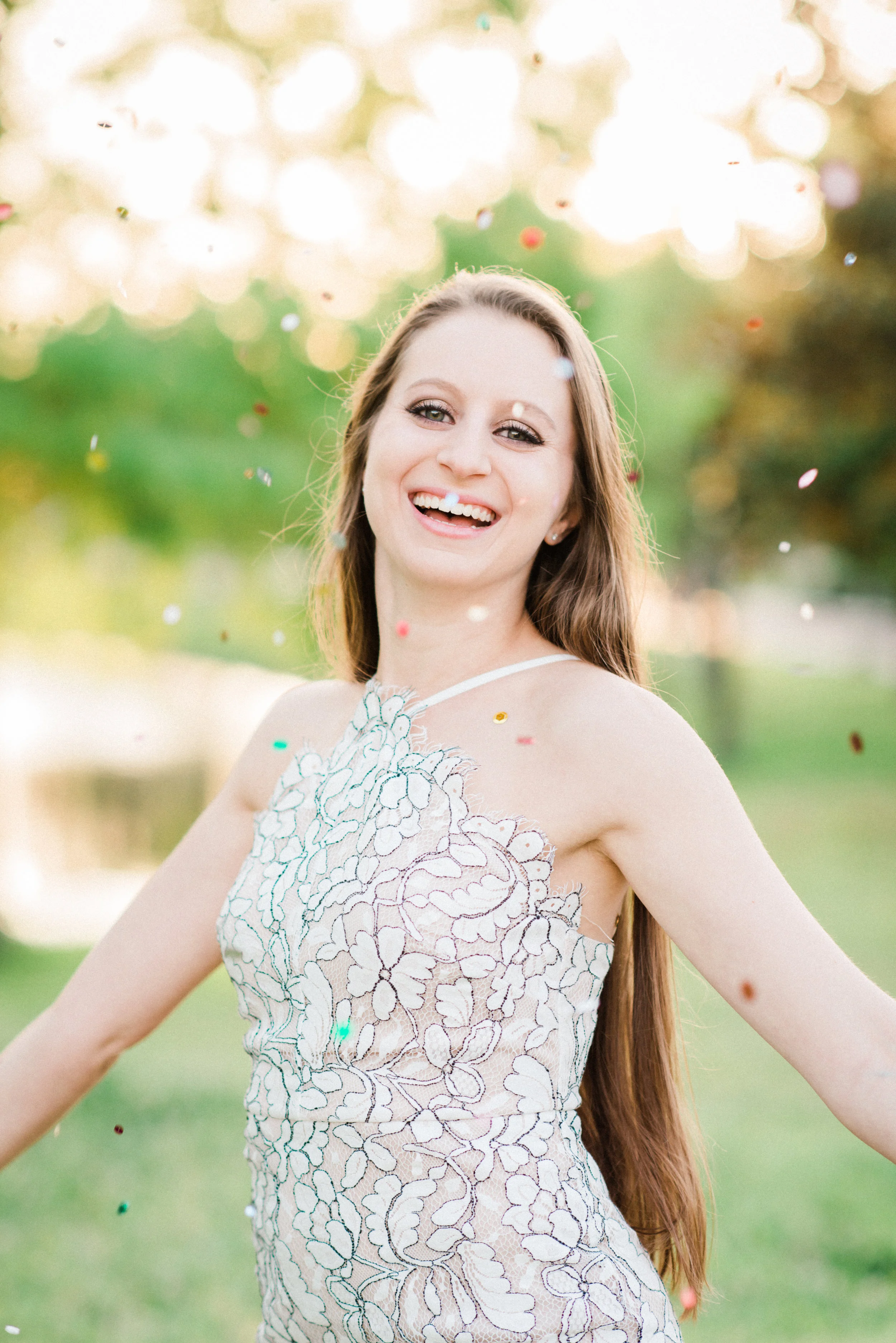 KateTaramykinStudios-UCF-Senior-Portraits-Amanda-13.jpg