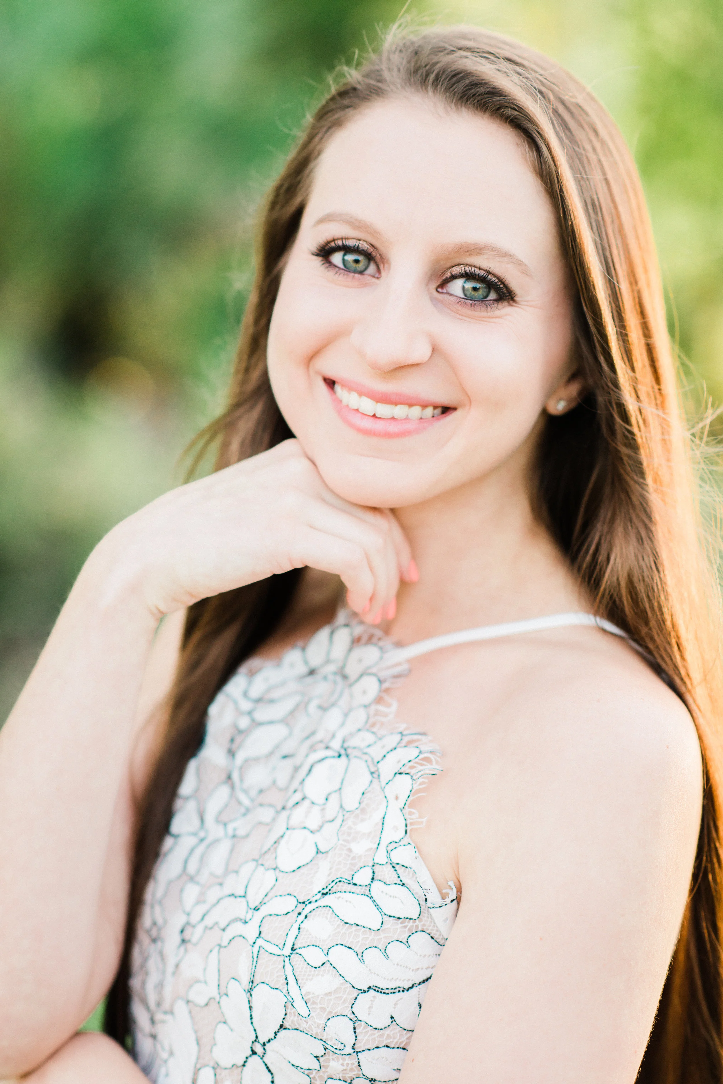 KateTaramykinStudios-UCF-Senior-Portraits-Amanda-14.jpg