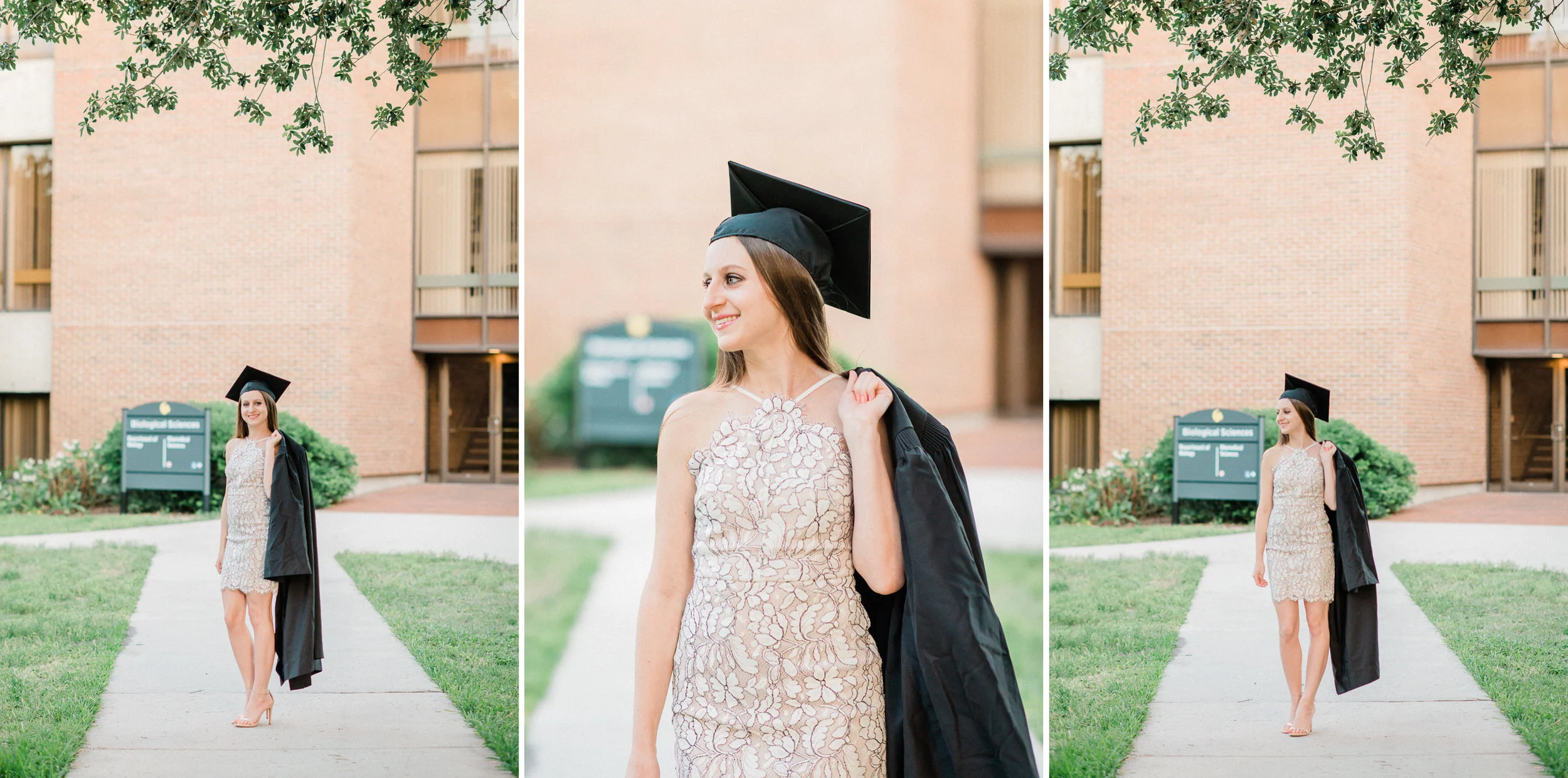 KateTaramykinStudios-UCF-Senior-Portraits-Amanda-17.jpg