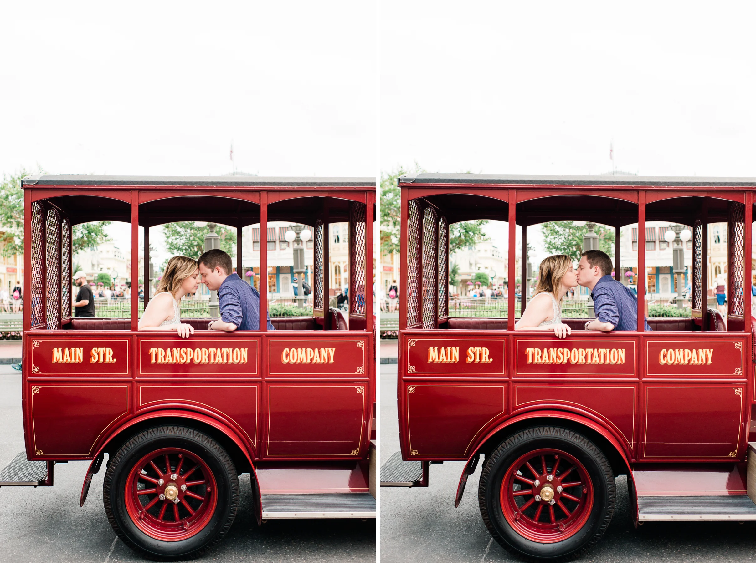KateTaramykinStudios-Disney-World-Magic-Kingdom-Portraits-KristenDylan-4.jpg