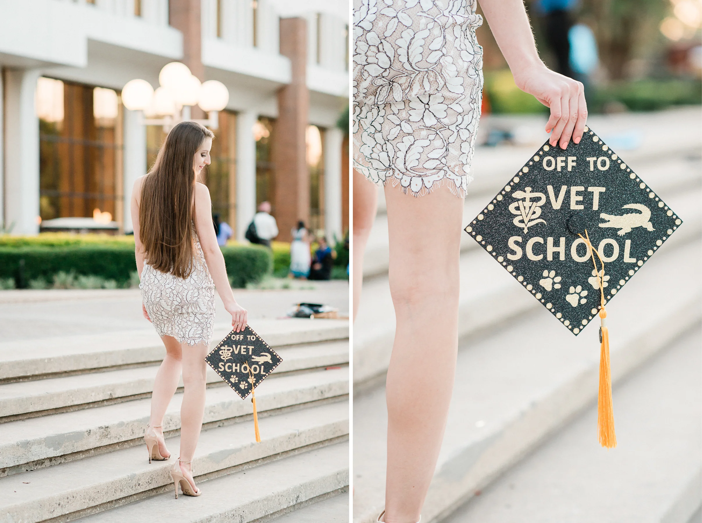 KateTaramykinStudios-UCF-Senior-Portraits-Amanda-20.jpg