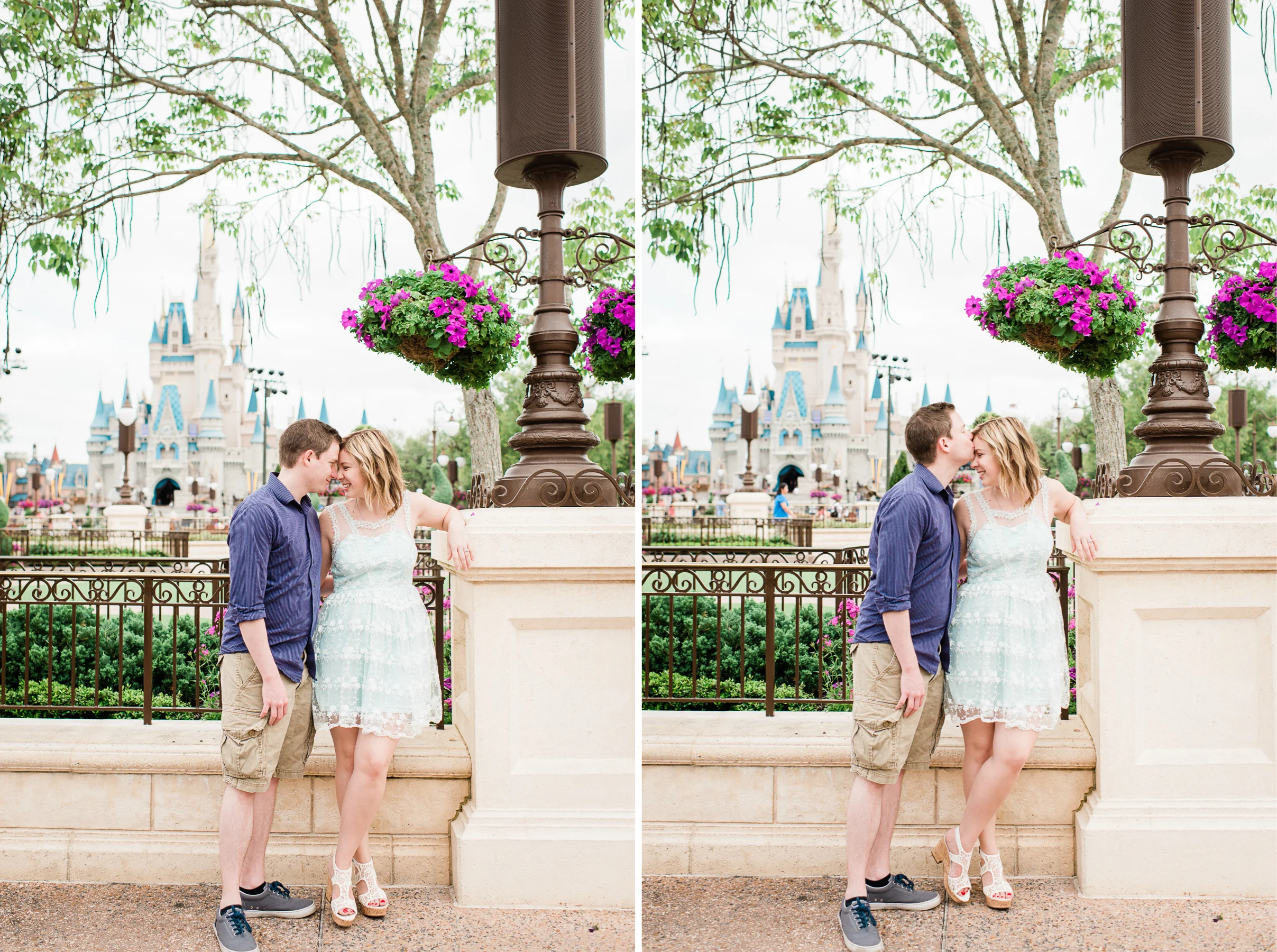 KateTaramykinStudios-Disney-World-Magic-Kingdom-Portraits-KristenDylan-6.jpg
