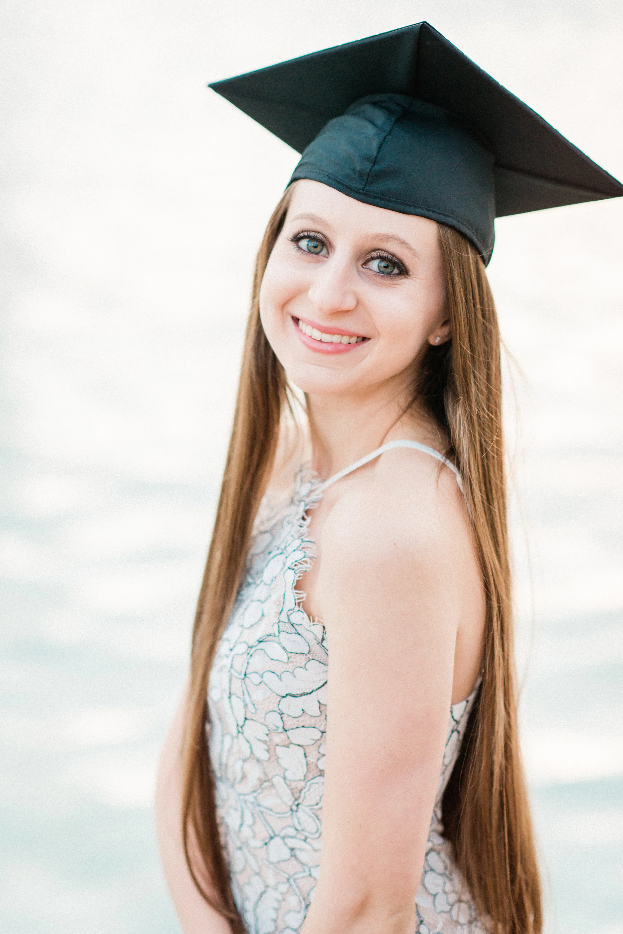 KateTaramykinStudios-UCF-Senior-Portraits-Amanda-19.jpg