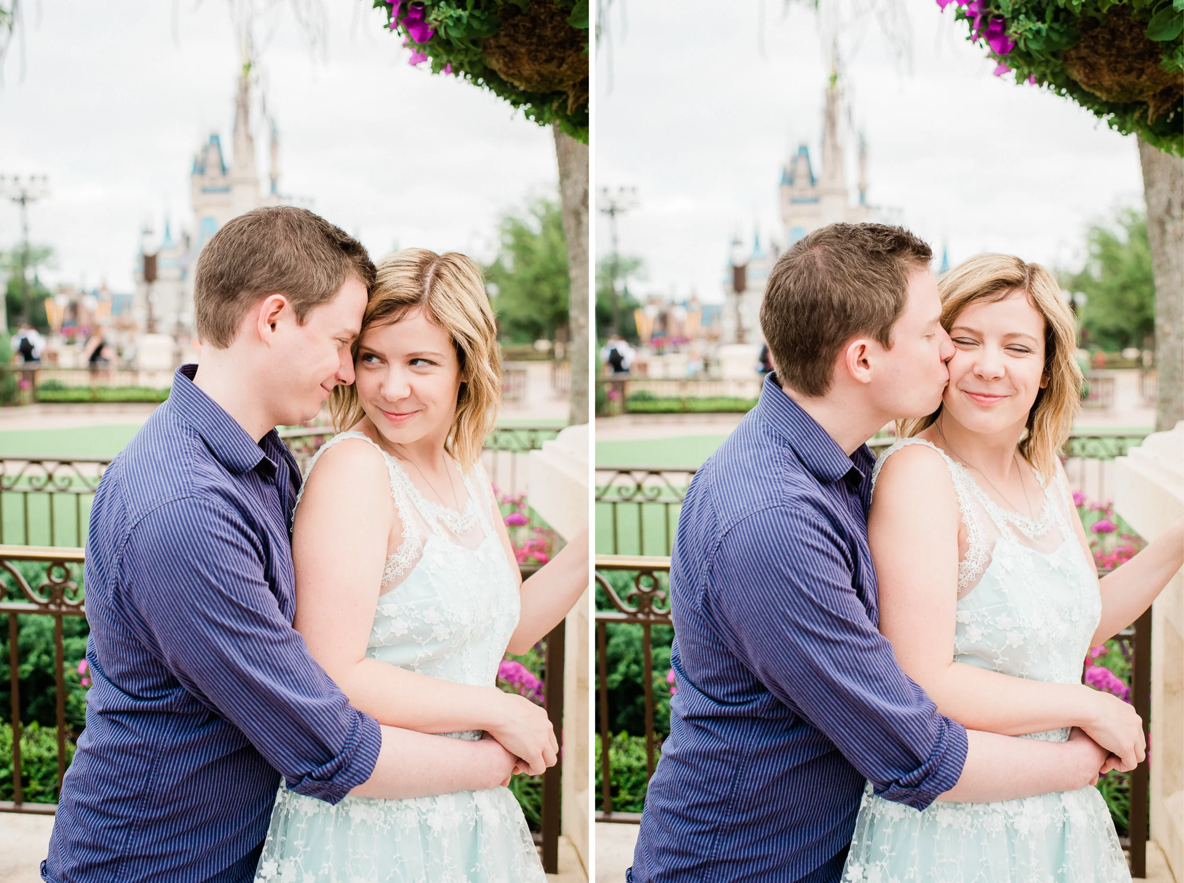 KateTaramykinStudios-Disney-World-Magic-Kingdom-Portraits-KristenDylan-8.jpg