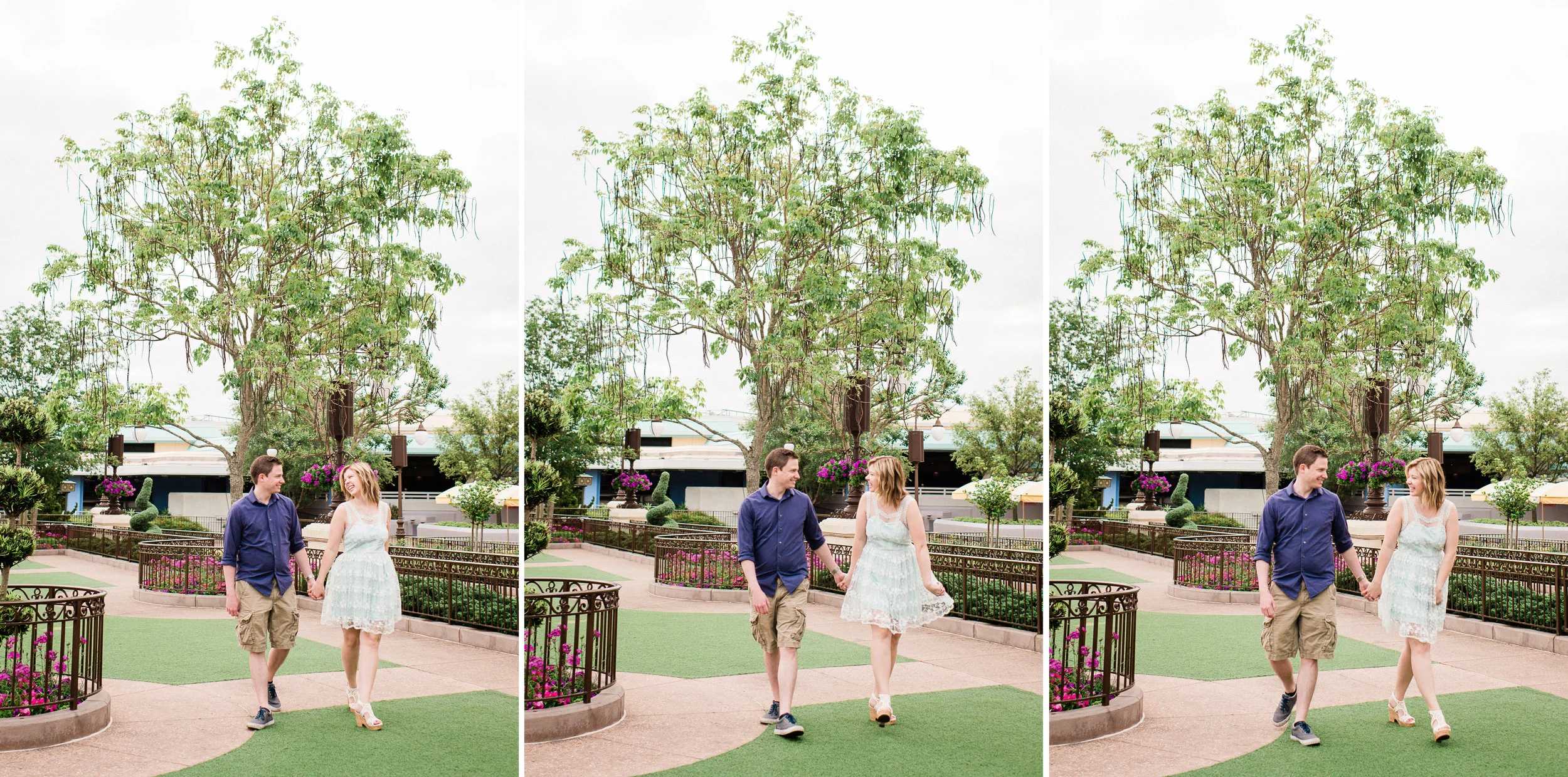 KateTaramykinStudios-Disney-World-Magic-Kingdom-Portraits-KristenDylan-9.jpg