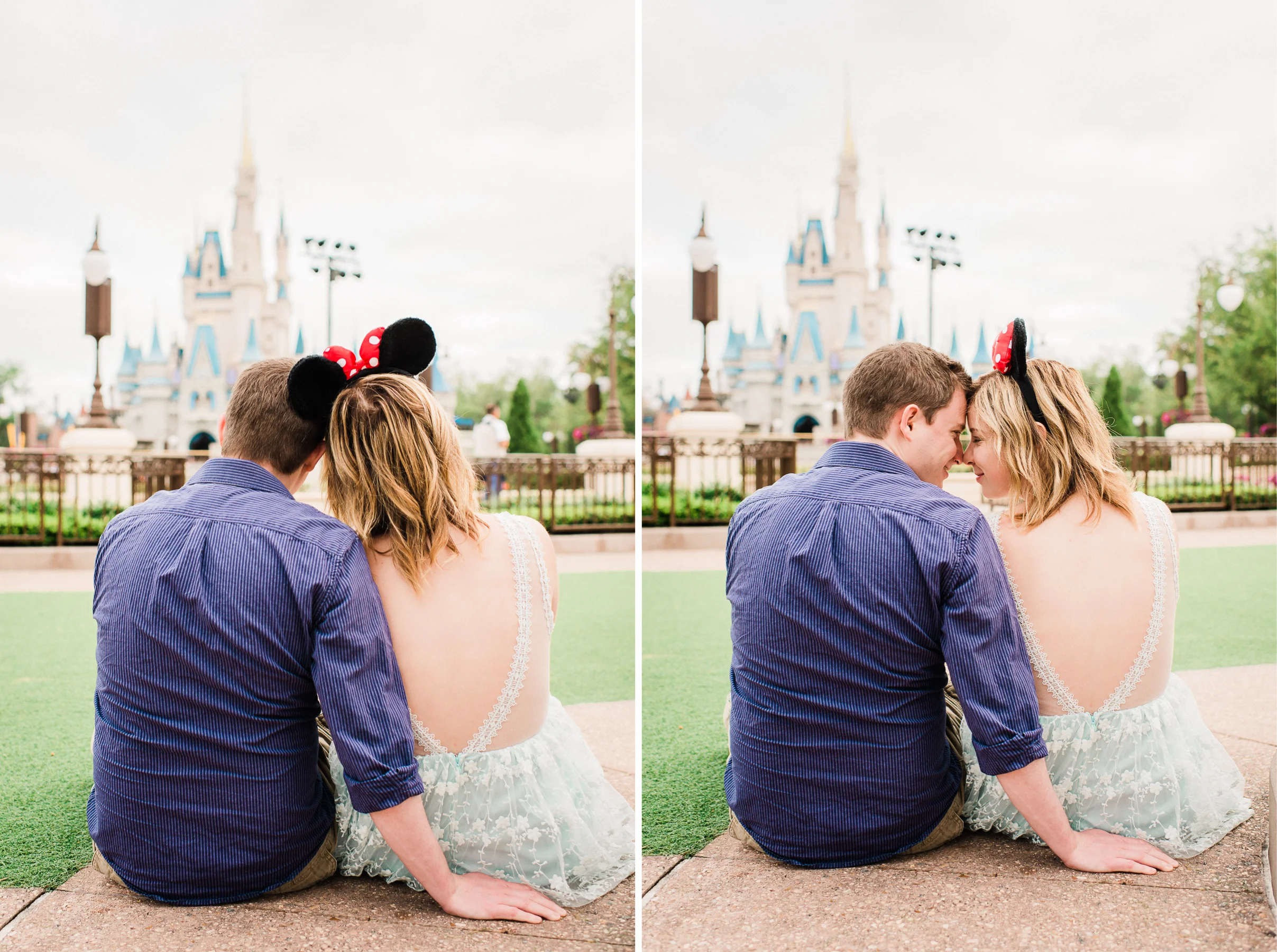 KateTaramykinStudios-Disney-World-Magic-Kingdom-Portraits-KristenDylan-10.jpg