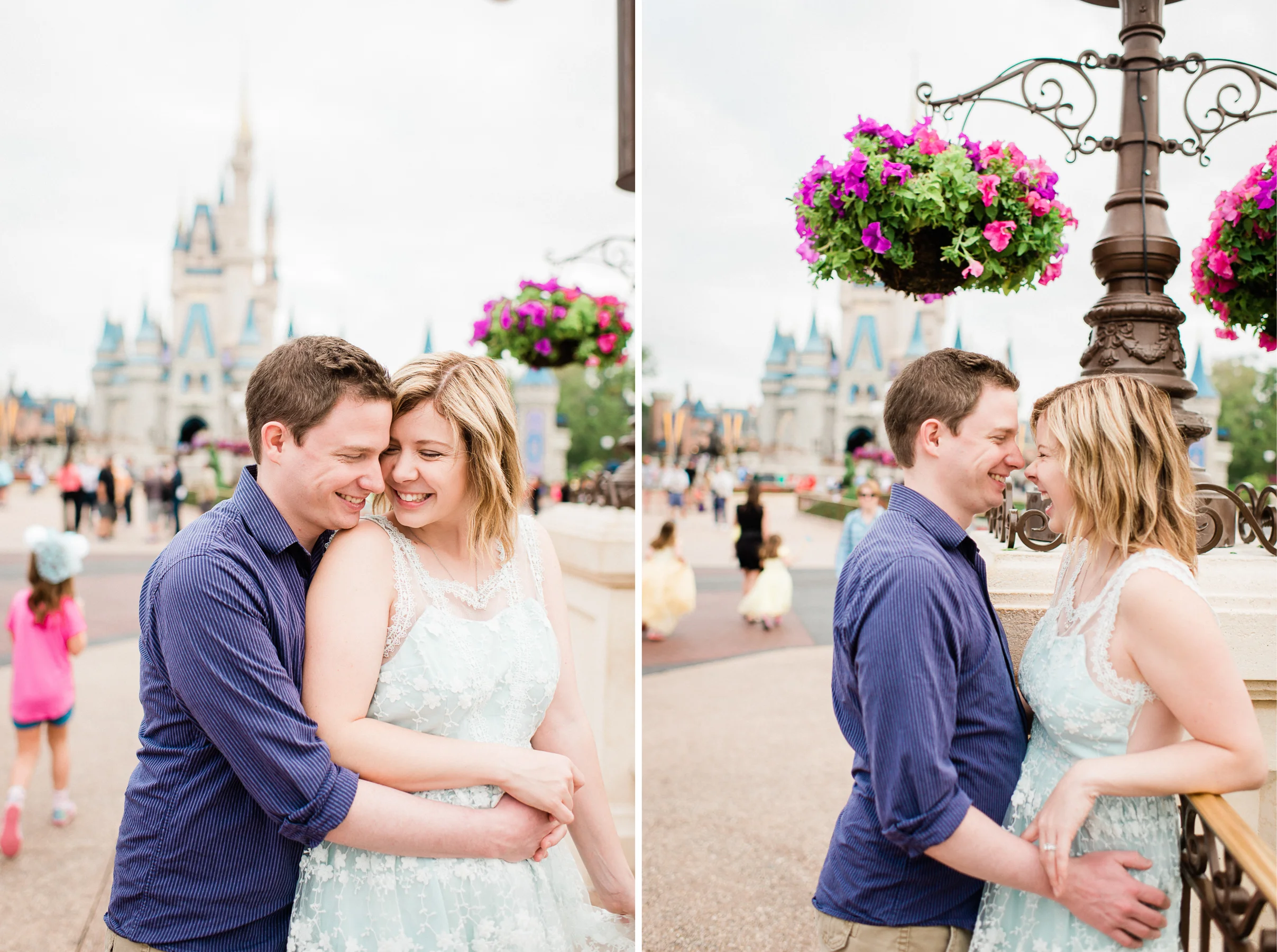 KateTaramykinStudios-Disney-World-Magic-Kingdom-Portraits-KristenDylan-14.jpg