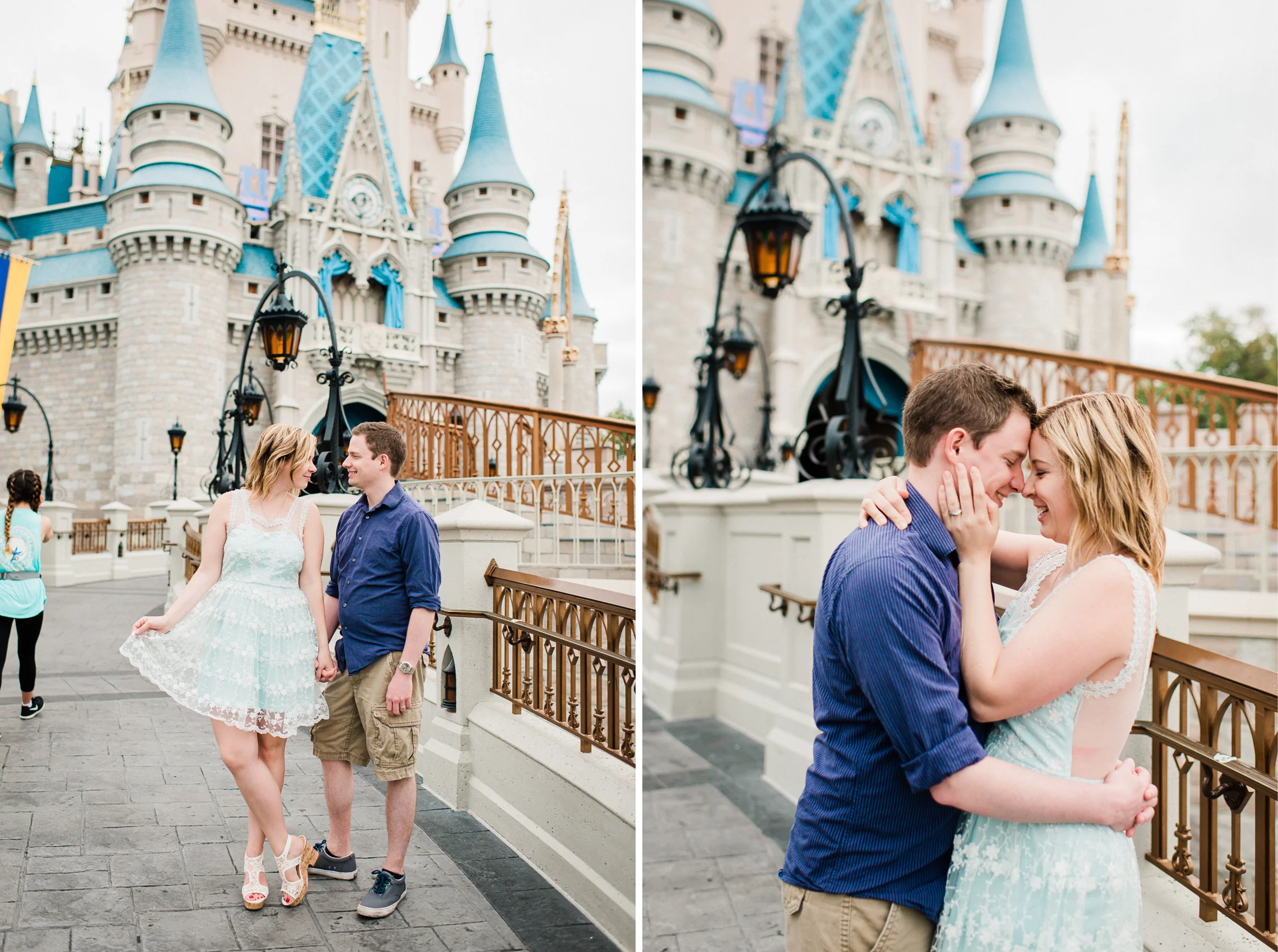 KateTaramykinStudios-Disney-World-Magic-Kingdom-Portraits-KristenDylan-16.jpg