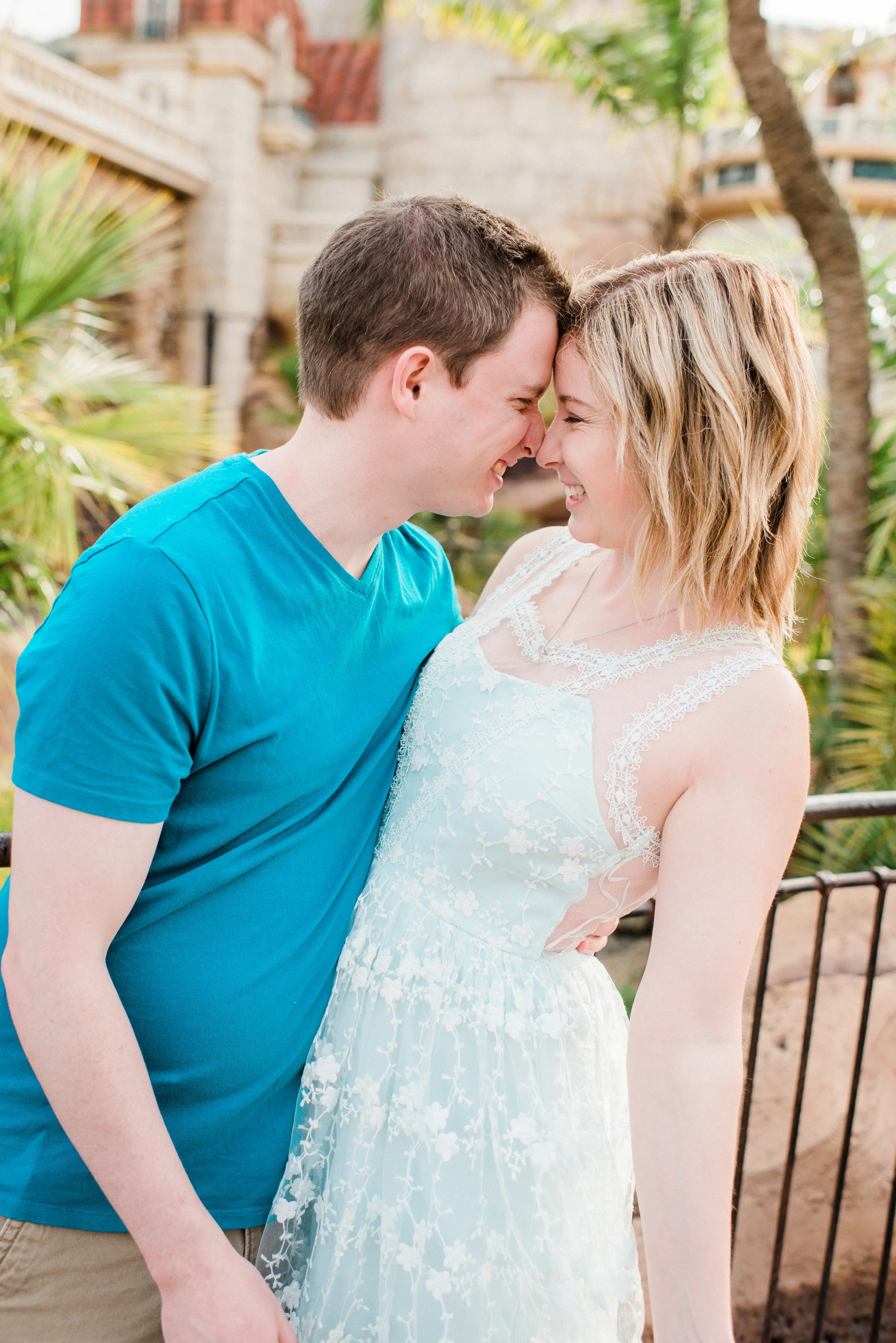 KateTaramykinStudios-Disney-World-Magic-Kingdom-Portraits-KristenDylan-24.jpg