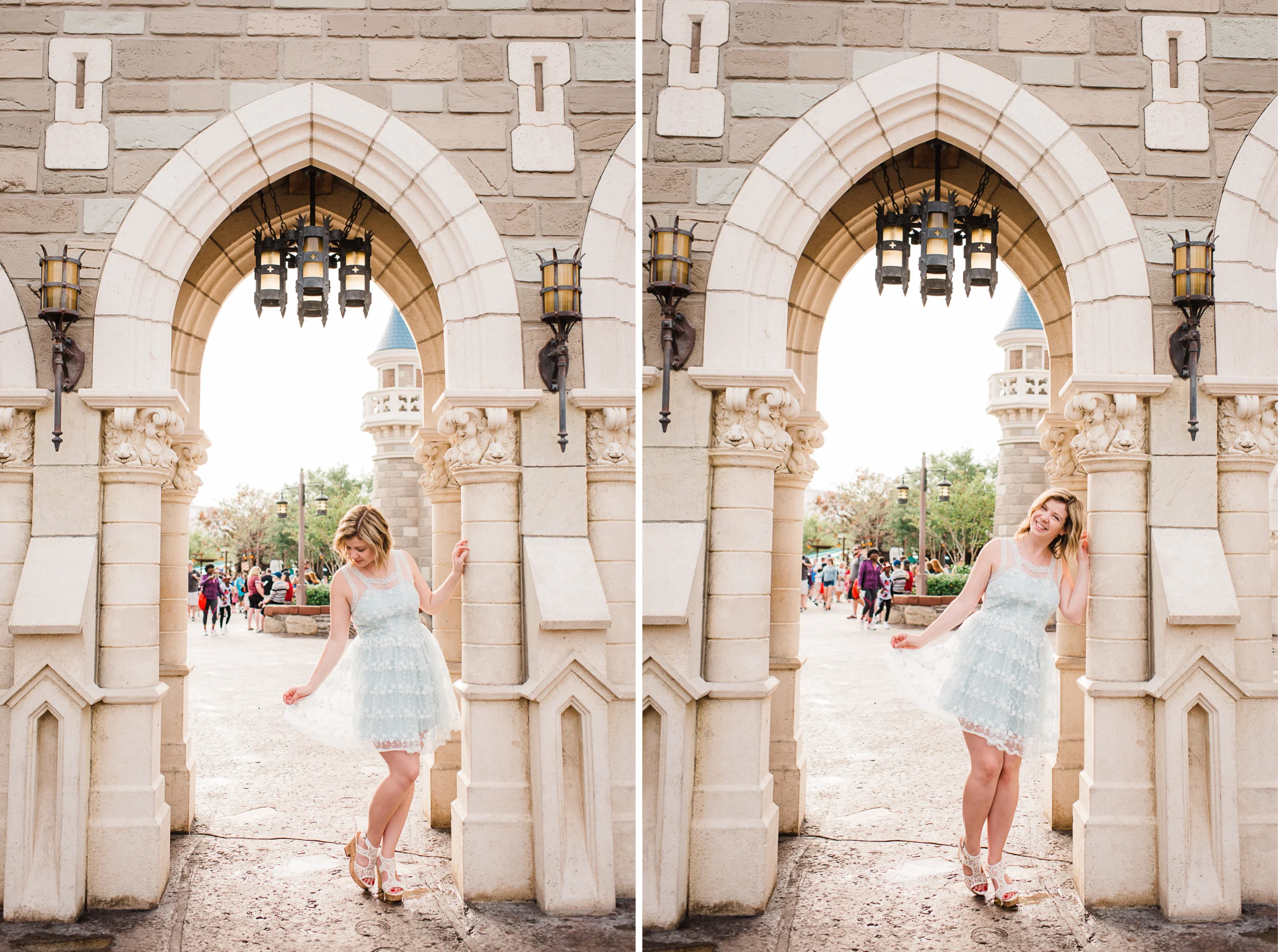 KateTaramykinStudios-Disney-World-Magic-Kingdom-Portraits-KristenDylan-27.jpg