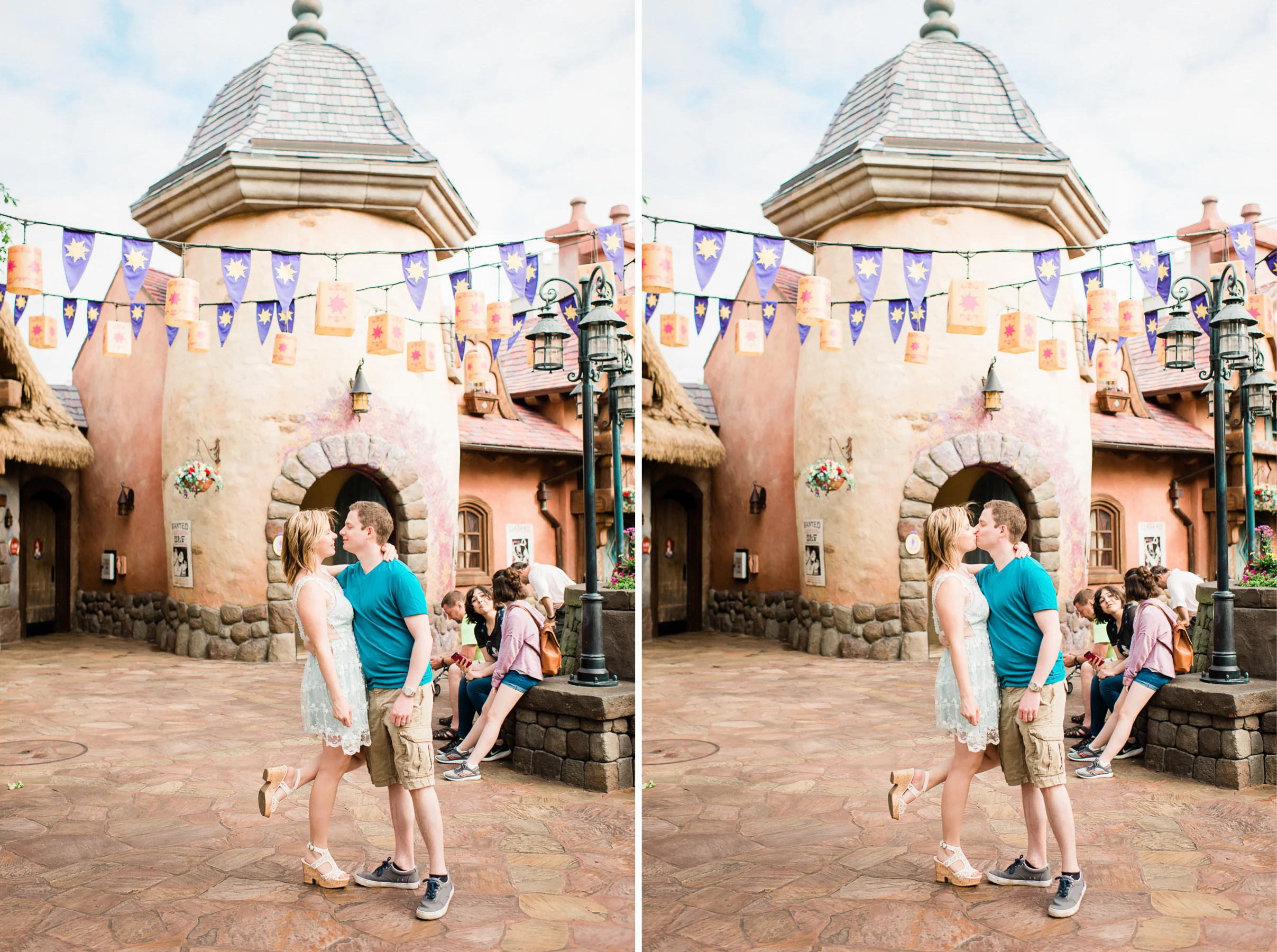 KateTaramykinStudios-Disney-World-Magic-Kingdom-Portraits-KristenDylan-30.jpg