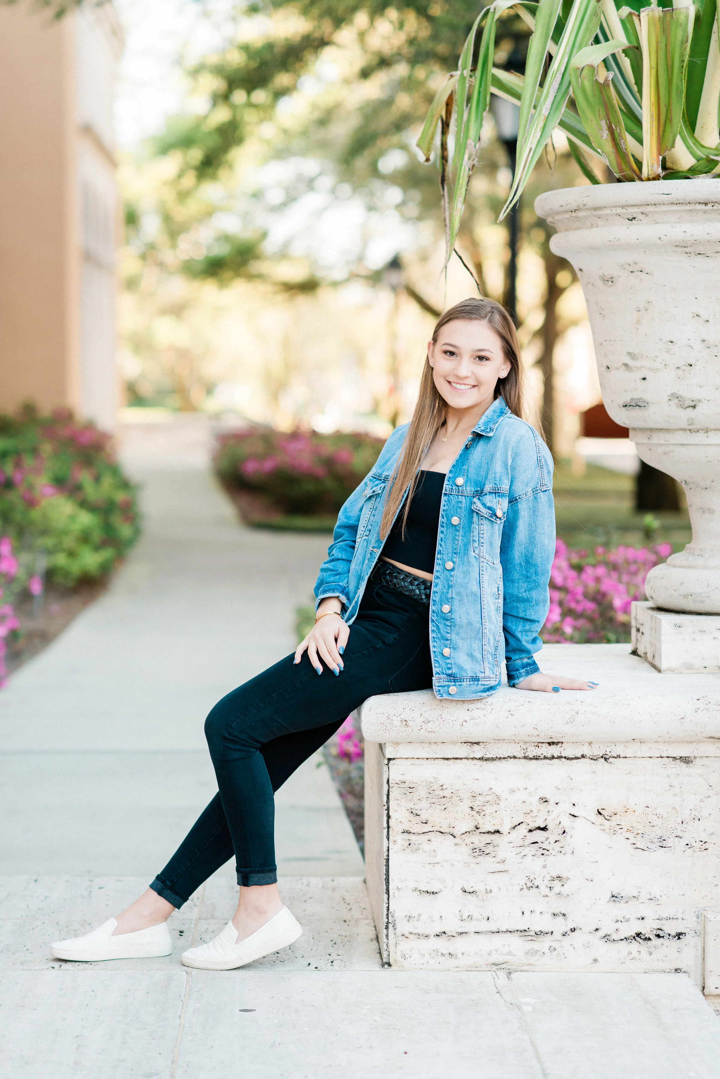KateTaramykinStudios-Winter-Park-Rollins-College-Portraits-Katelyn-2.jpg