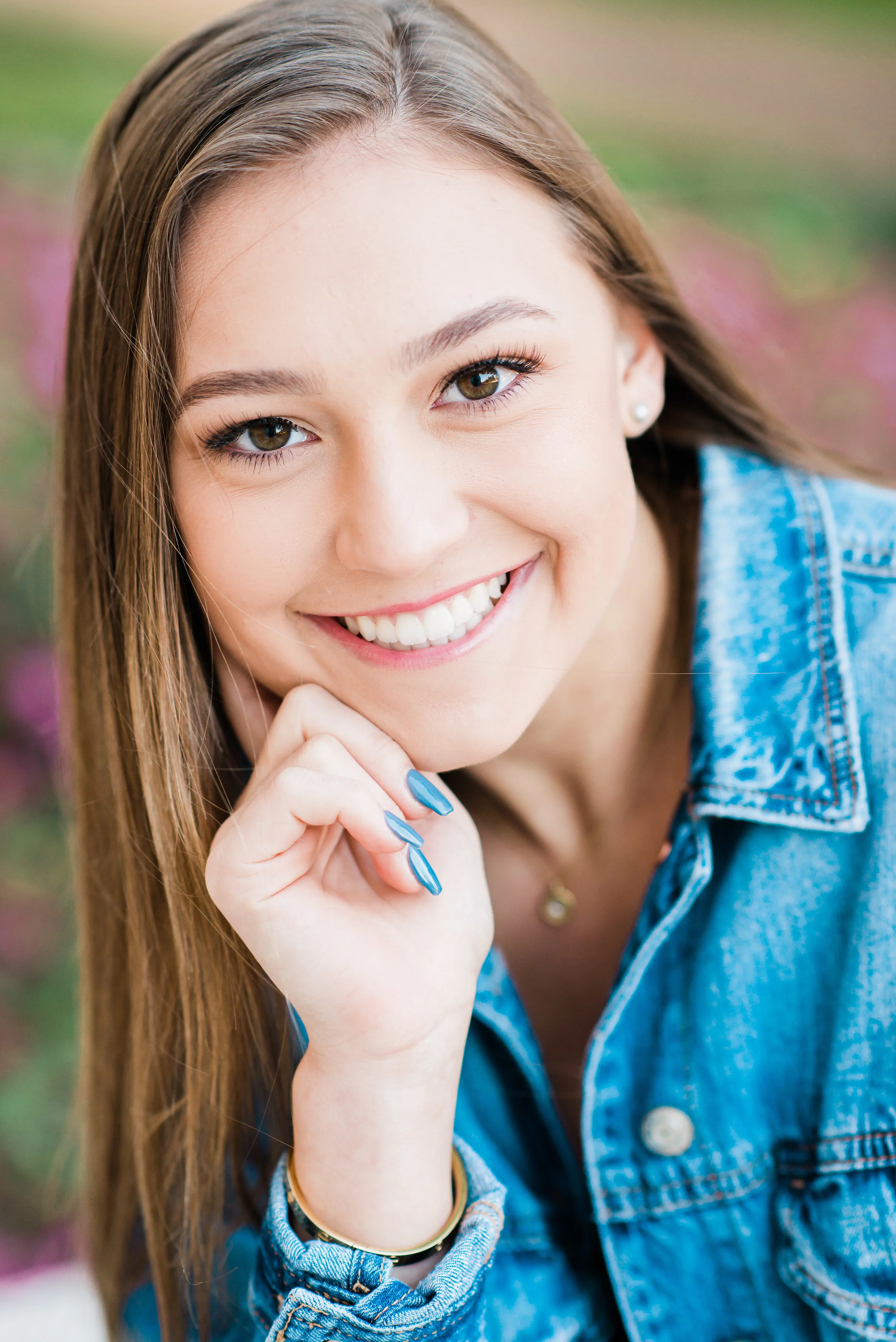 KateTaramykinStudios-Winter-Park-Rollins-College-Portraits-Katelyn-4.jpg