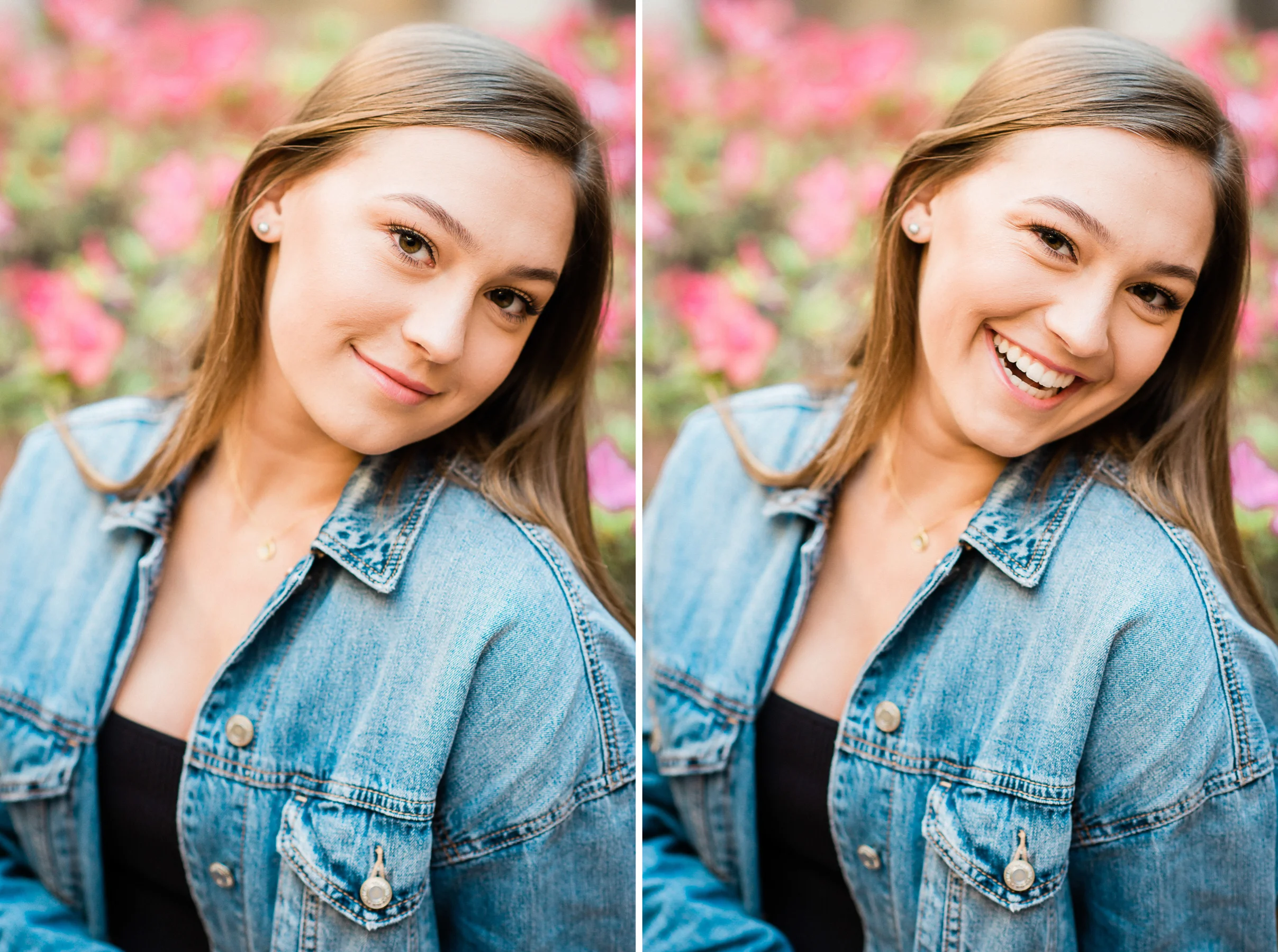 KateTaramykinStudios-Winter-Park-Rollins-College-Portraits-Katelyn-9.jpg