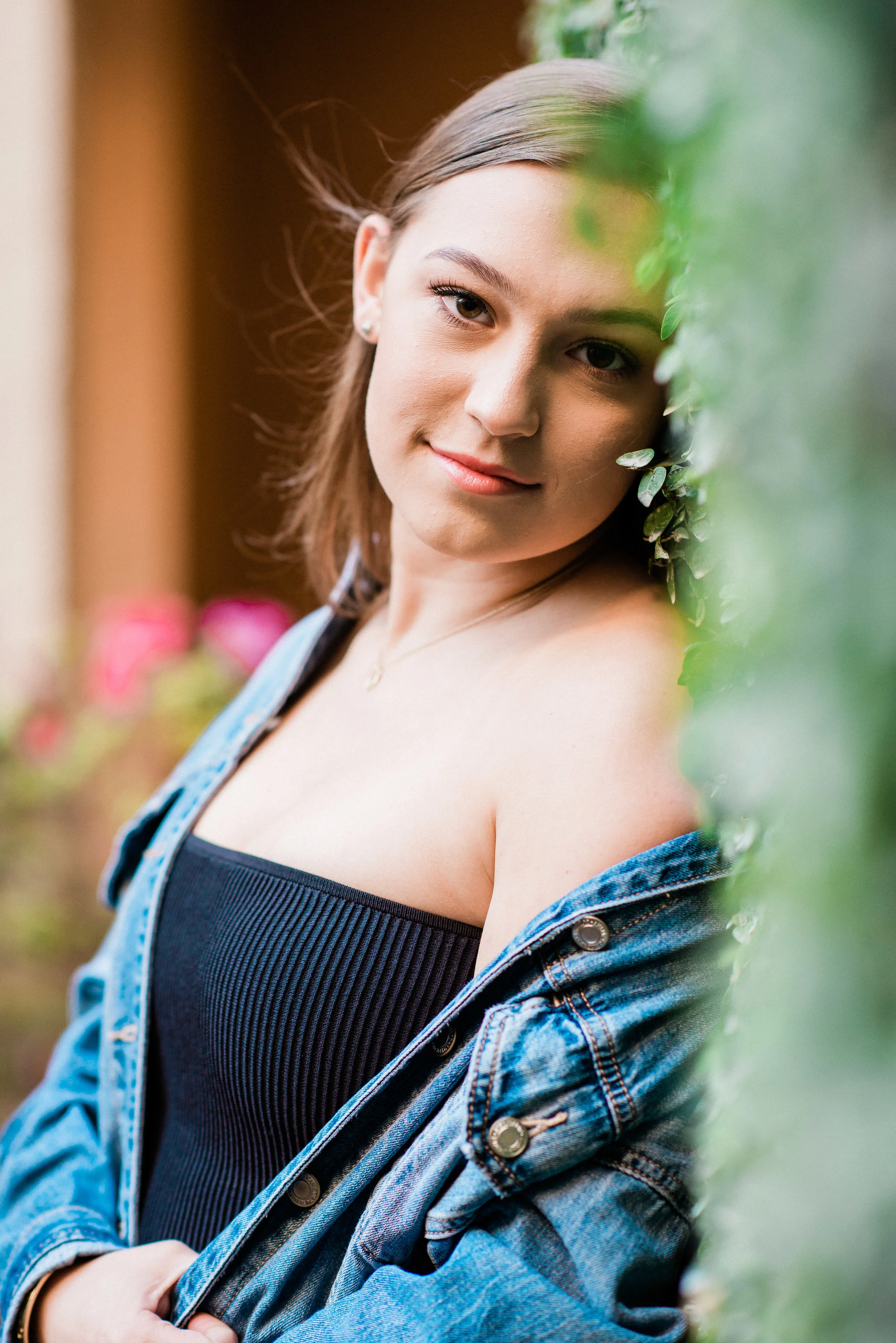KateTaramykinStudios-Winter-Park-Rollins-College-Portraits-Katelyn-11.jpg