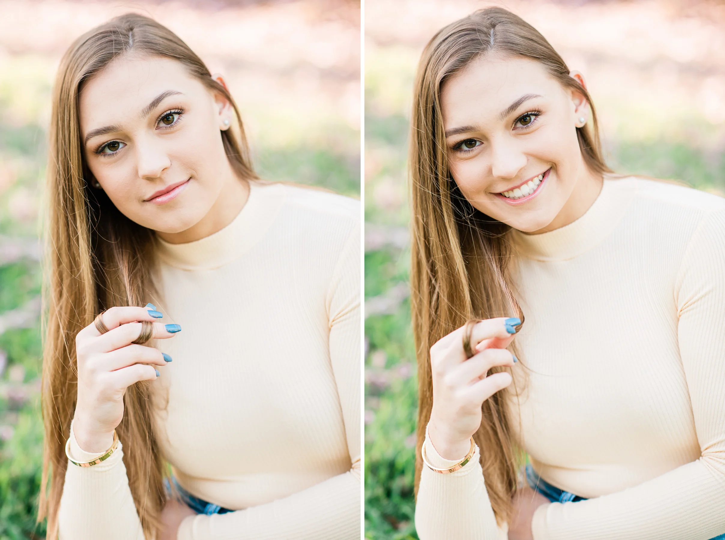 KateTaramykinStudios-Winter-Park-Rollins-College-Portraits-Katelyn-20.jpg