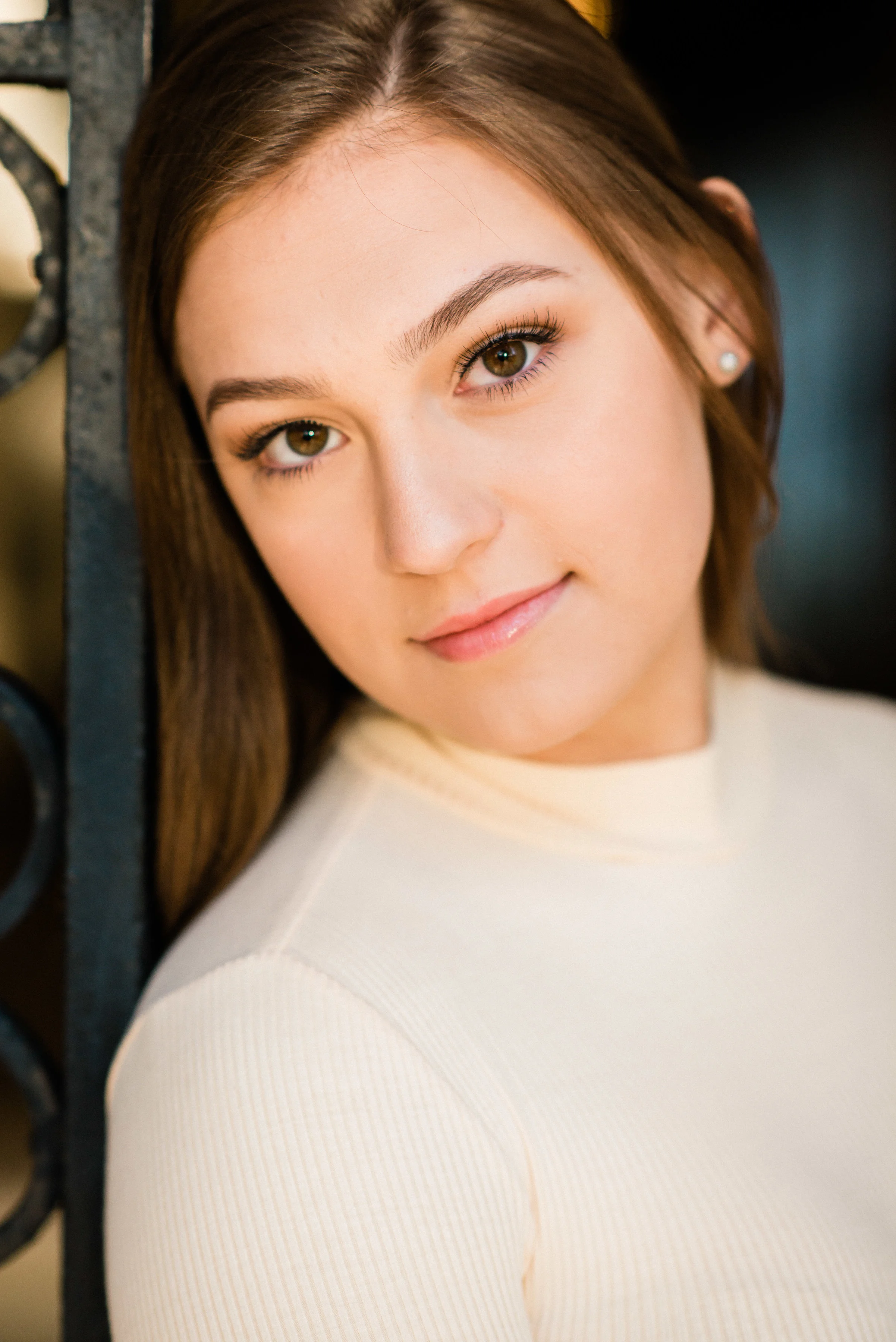 KateTaramykinStudios-Winter-Park-Rollins-College-Portraits-Katelyn-24.jpg