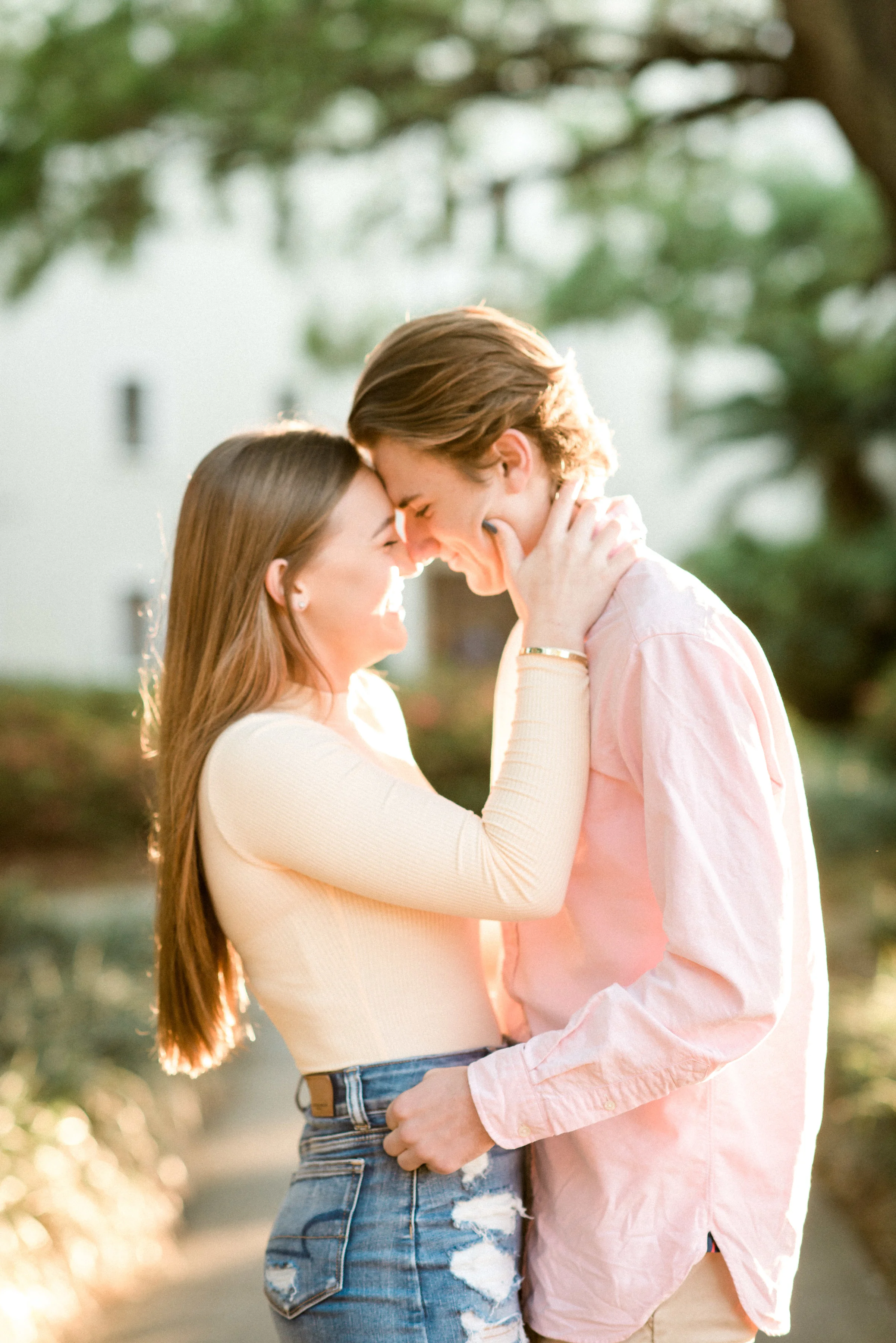 KateTaramykinStudios-Winter-Park-Rollins-College-Portraits-Katelyn-30.jpg