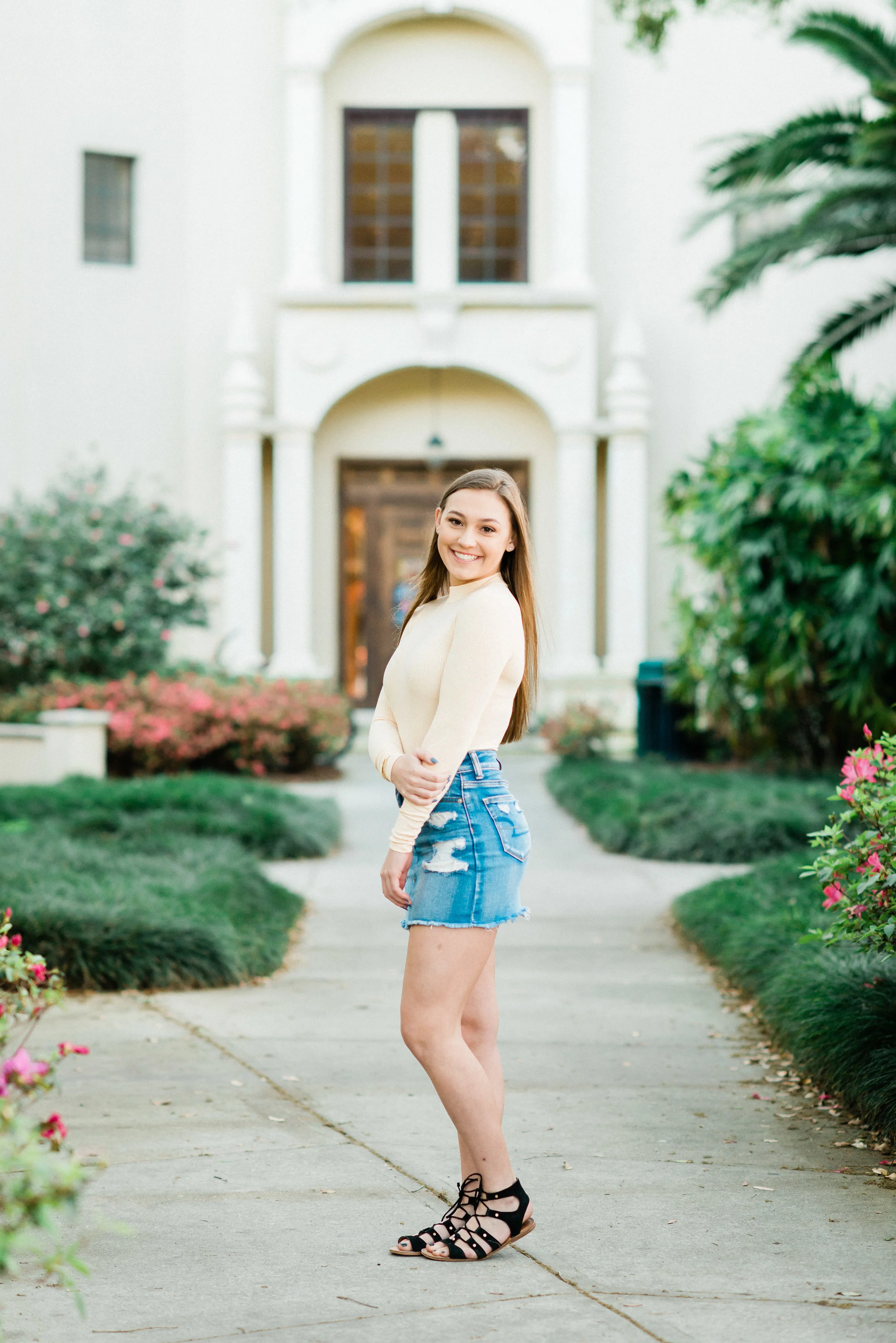 KateTaramykinStudios-Winter-Park-Rollins-College-Portraits-Katelyn-31.jpg