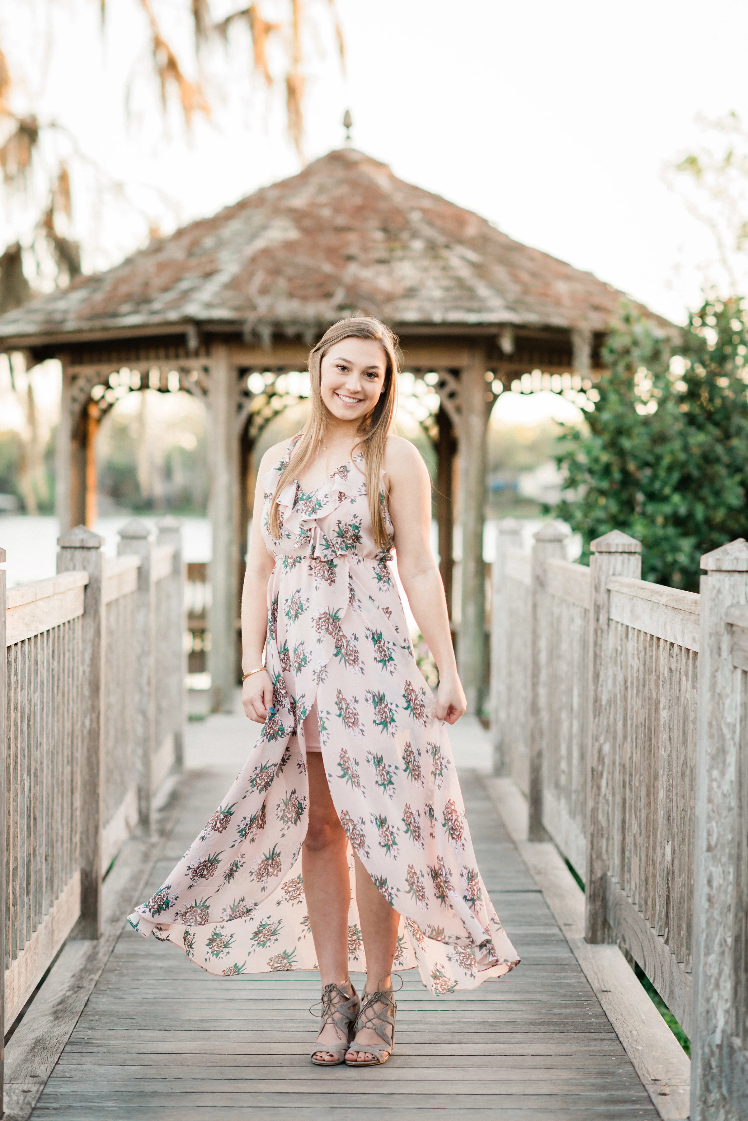 KateTaramykinStudios-Winter-Park-Rollins-College-Portraits-Katelyn-33.jpg