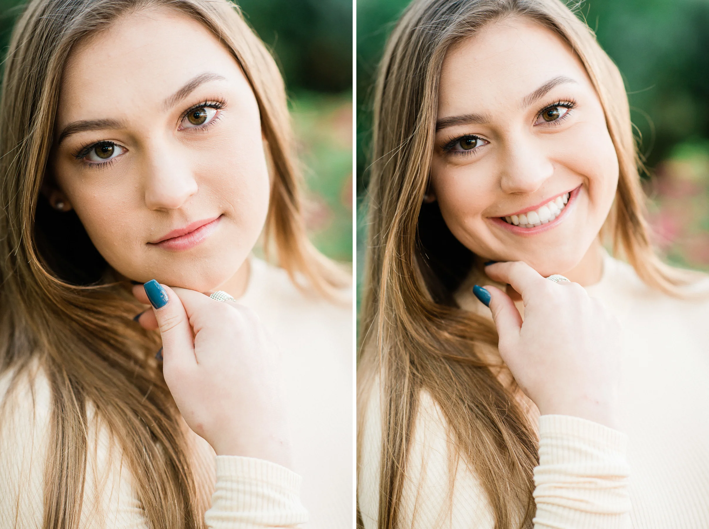 KateTaramykinStudios-Winter-Park-Rollins-College-Portraits-Katelyn-32.jpg
