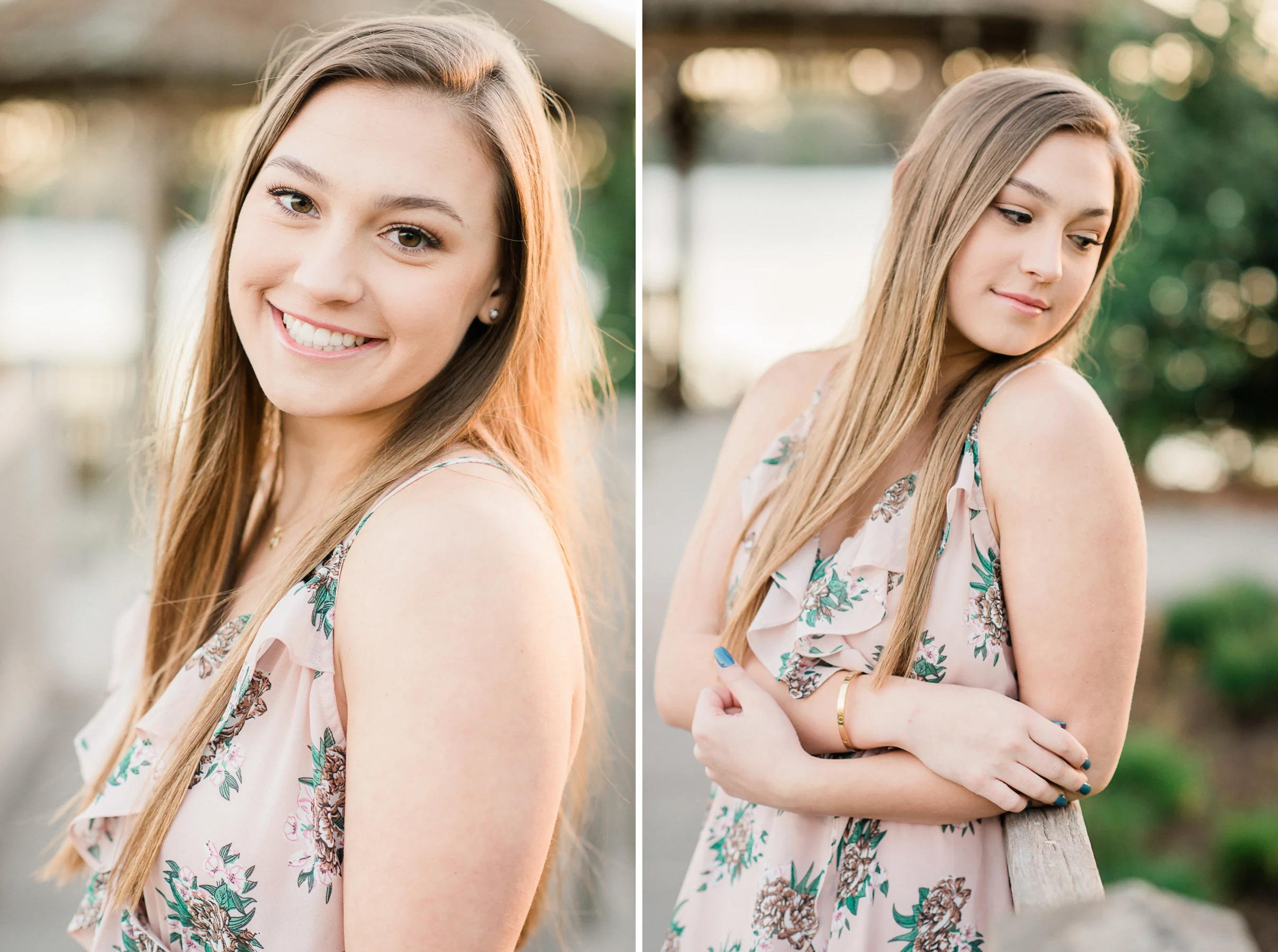 KateTaramykinStudios-Winter-Park-Rollins-College-Portraits-Katelyn-35.jpg