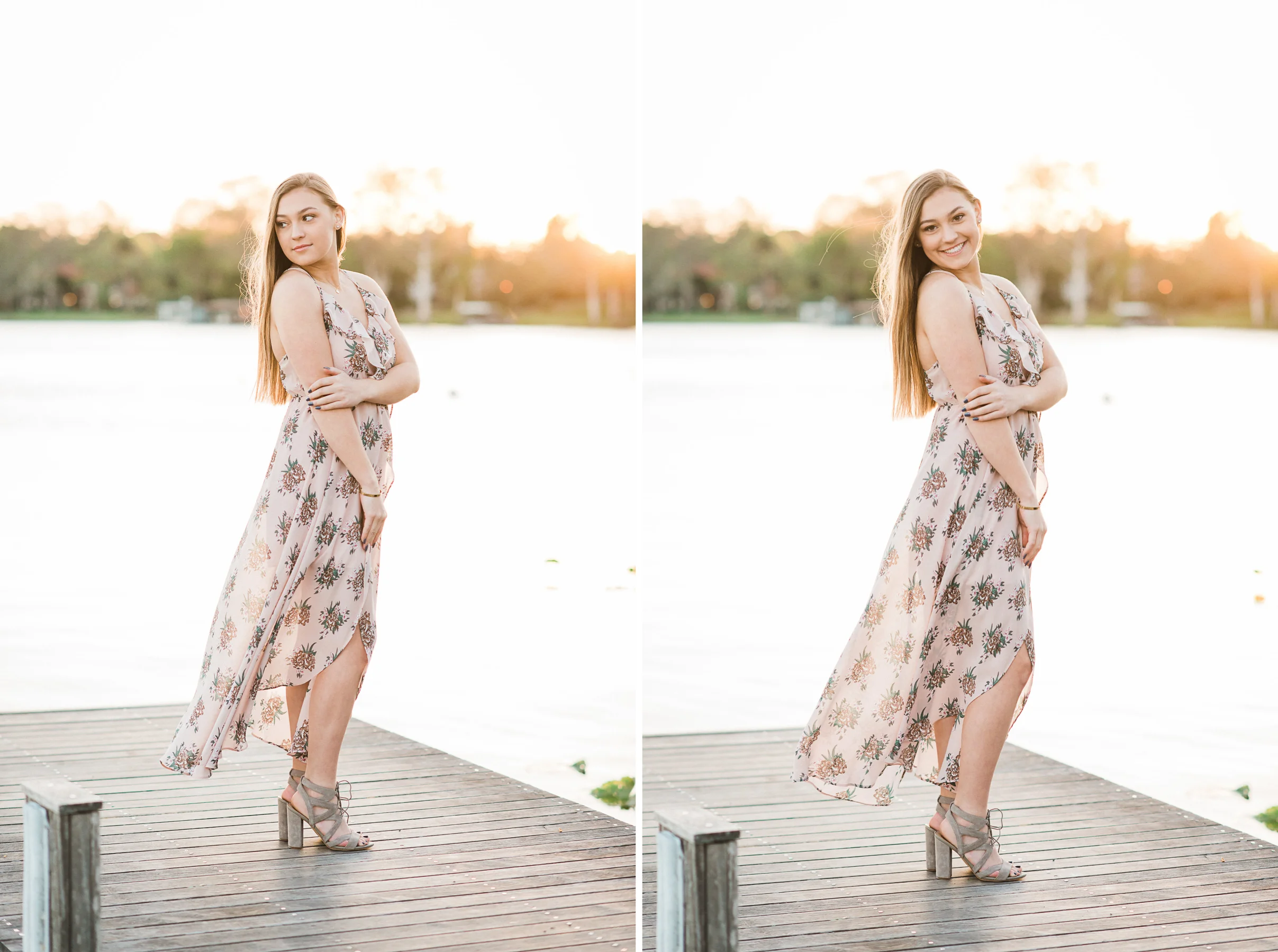 KateTaramykinStudios-Winter-Park-Rollins-College-Portraits-Katelyn-38.jpg