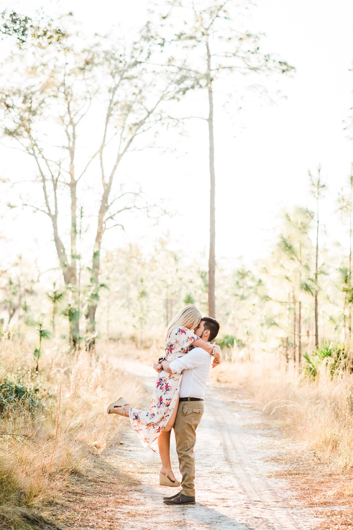KateTaramykinStudios-Wekiva-Springs-Engagement-Portraits-Cadavid-11.jpg