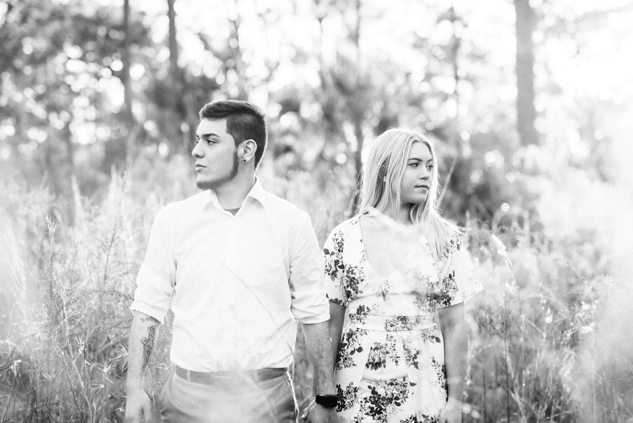 KateTaramykinStudios-Wekiva-Springs-Engagement-Portraits-Cadavid-14.jpg