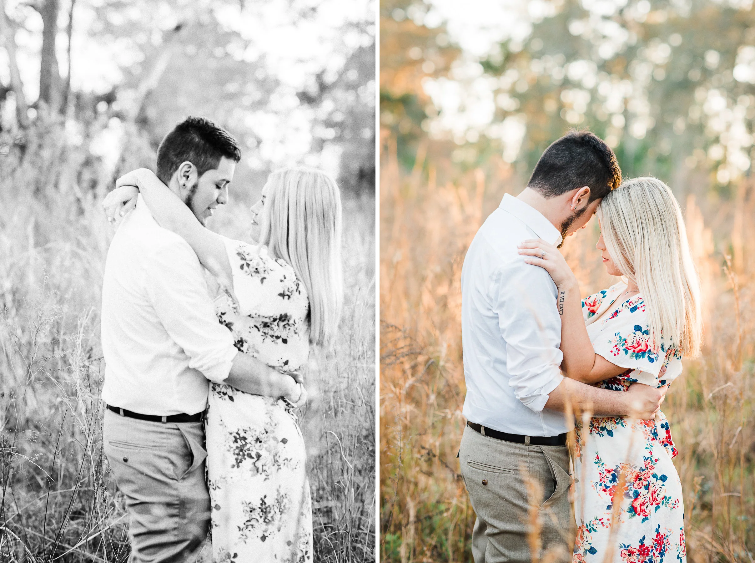 KateTaramykinStudios-Wekiva-Springs-Engagement-Portraits-Cadavid-19.jpg
