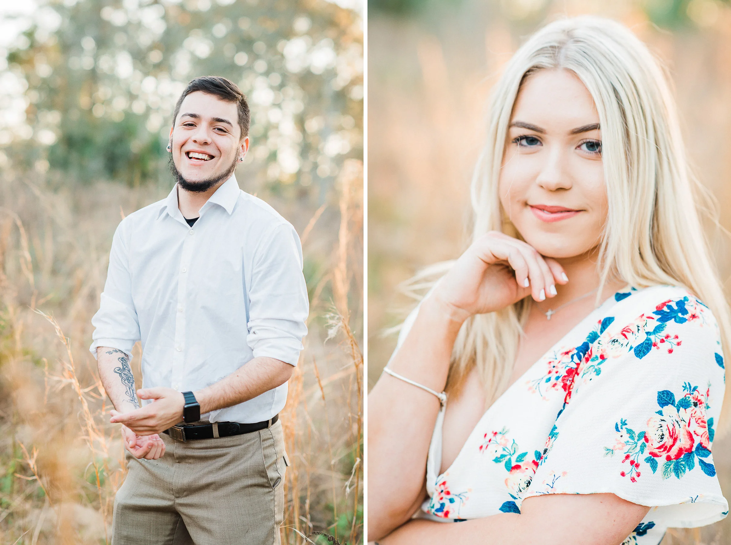 KateTaramykinStudios-Wekiva-Springs-Engagement-Portraits-Cadavid-25.jpg
