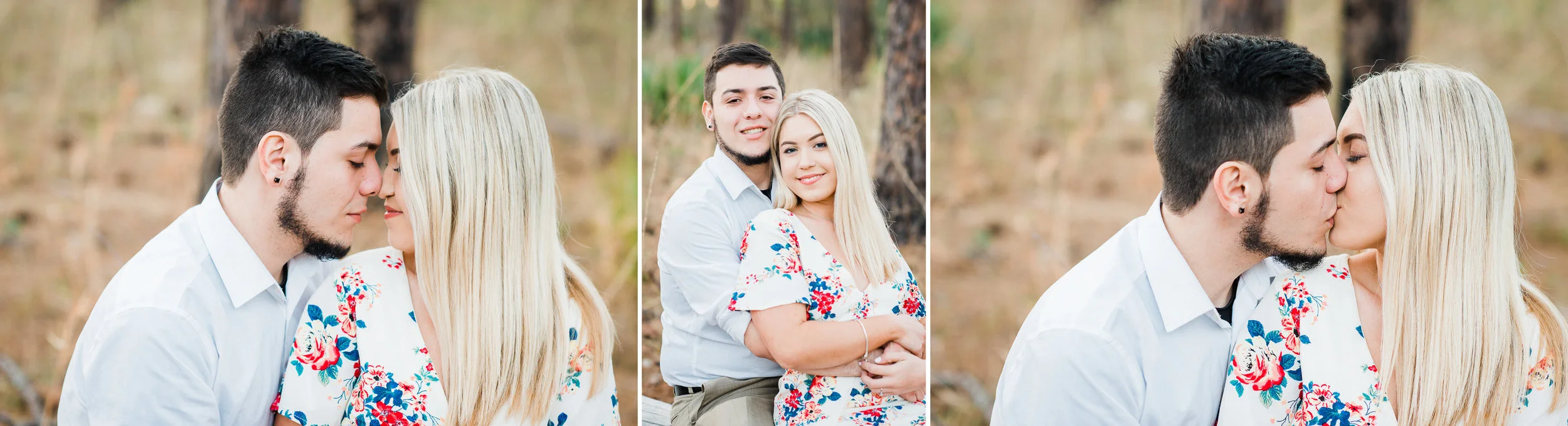 KateTaramykinStudios-Wekiva-Springs-Engagement-Portraits-Cadavid-27.jpg