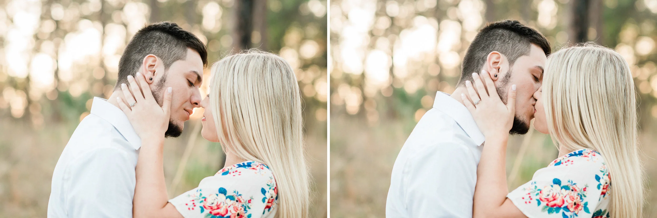 KateTaramykinStudios-Wekiva-Springs-Engagement-Portraits-Cadavid-31.jpg