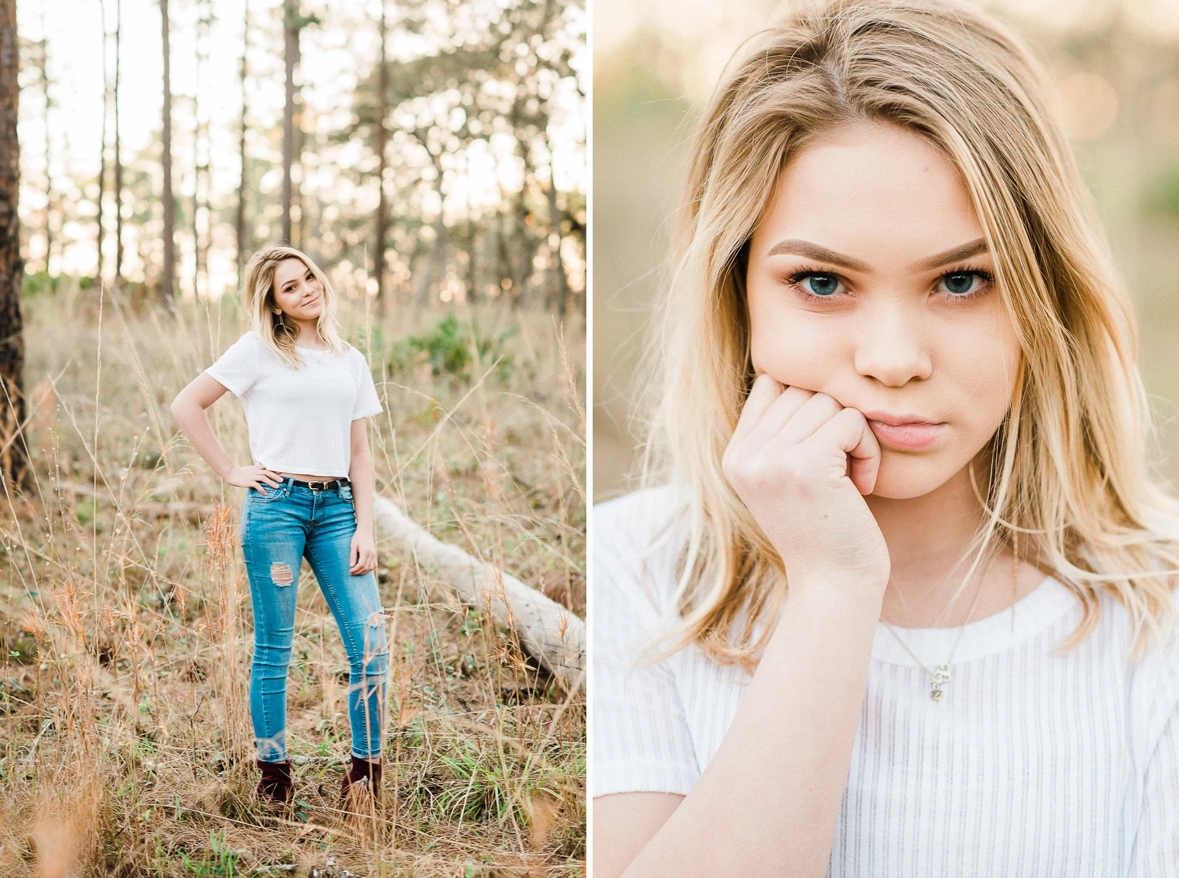 KateTaramykinStudios-Wekiva-Springs-Engagement-Portraits-Cadavid-34.jpg