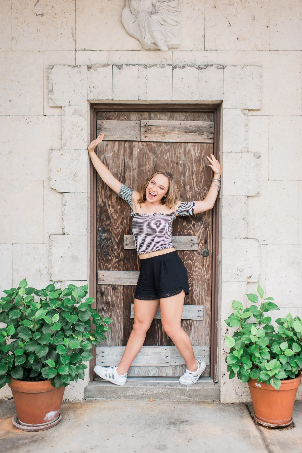 KateTaramykinStudios-Winter-Park-Florida-Portraits-Hannah-5.jpg